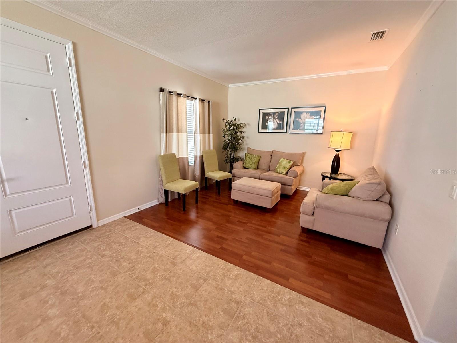 Image 21 of 42 For 6222 45th Lane East