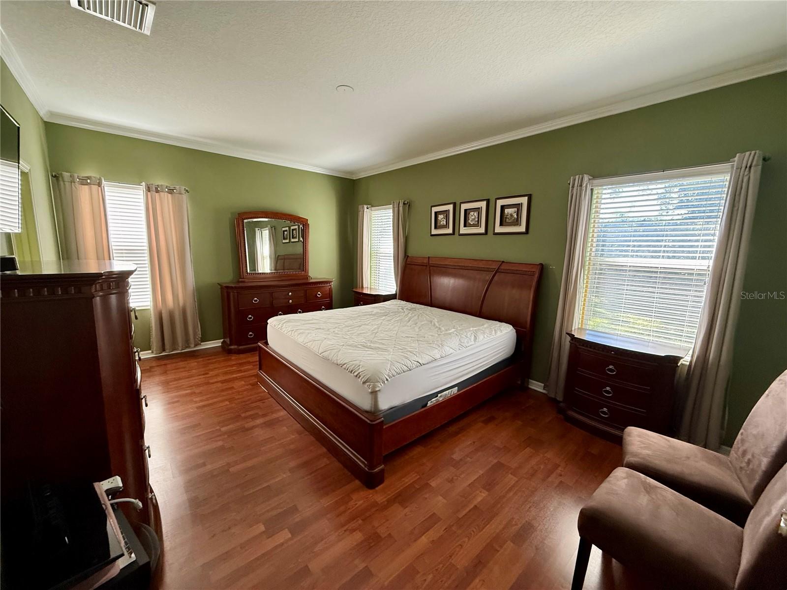 Image 22 of 42 For 6222 45th Lane East