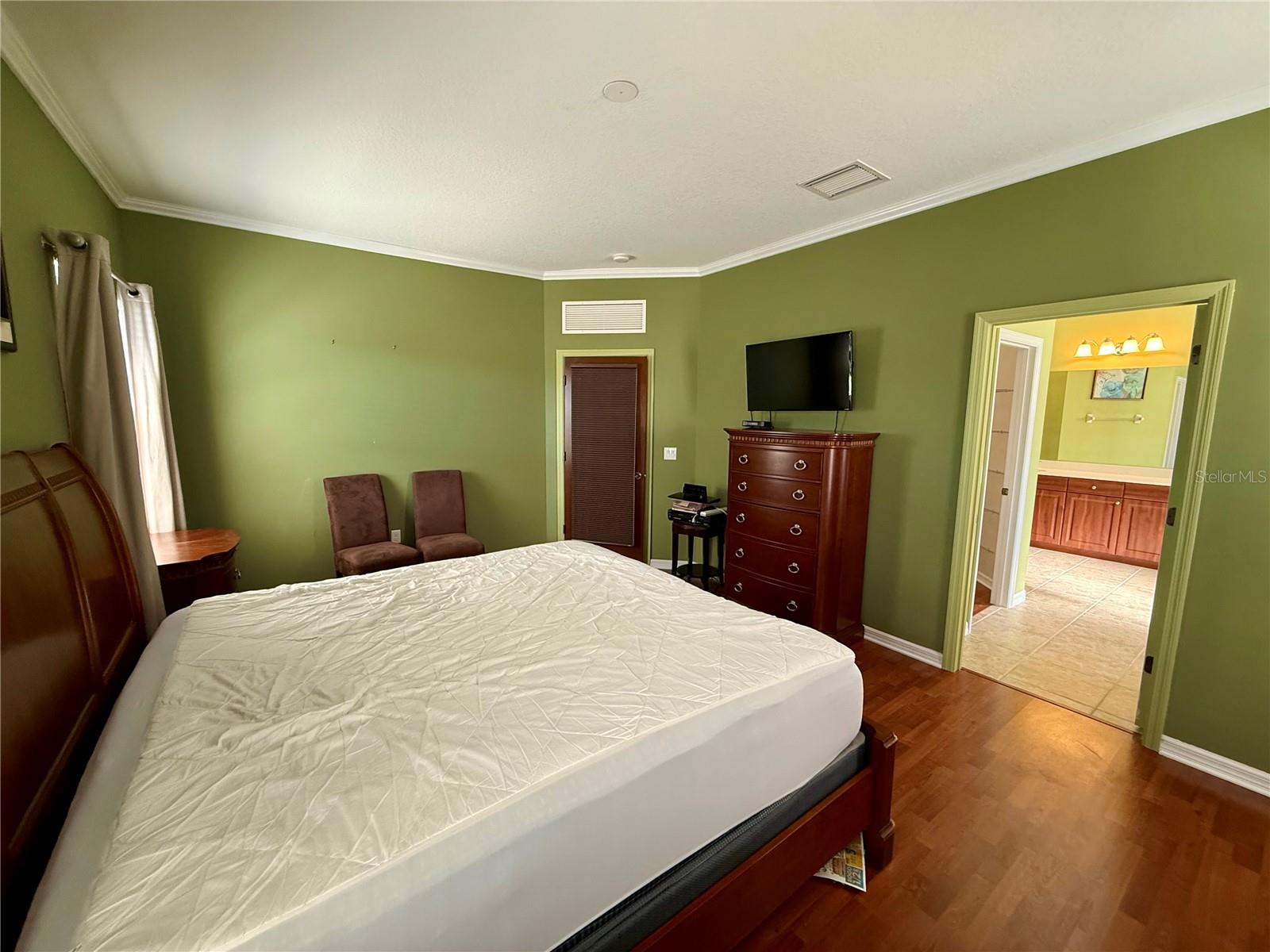 Image 24 of 42 For 6222 45th Lane East