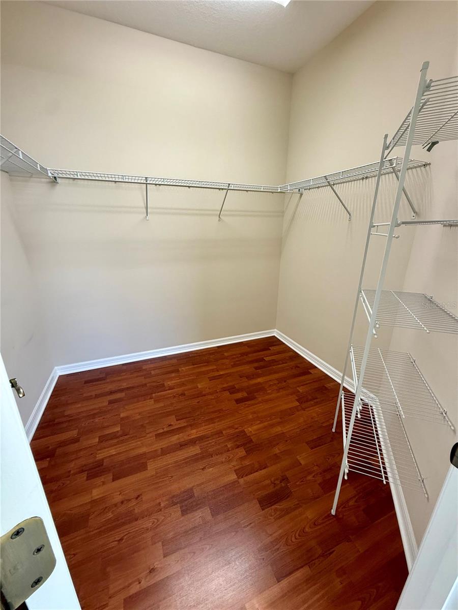 Image 25 of 42 For 6222 45th Lane East