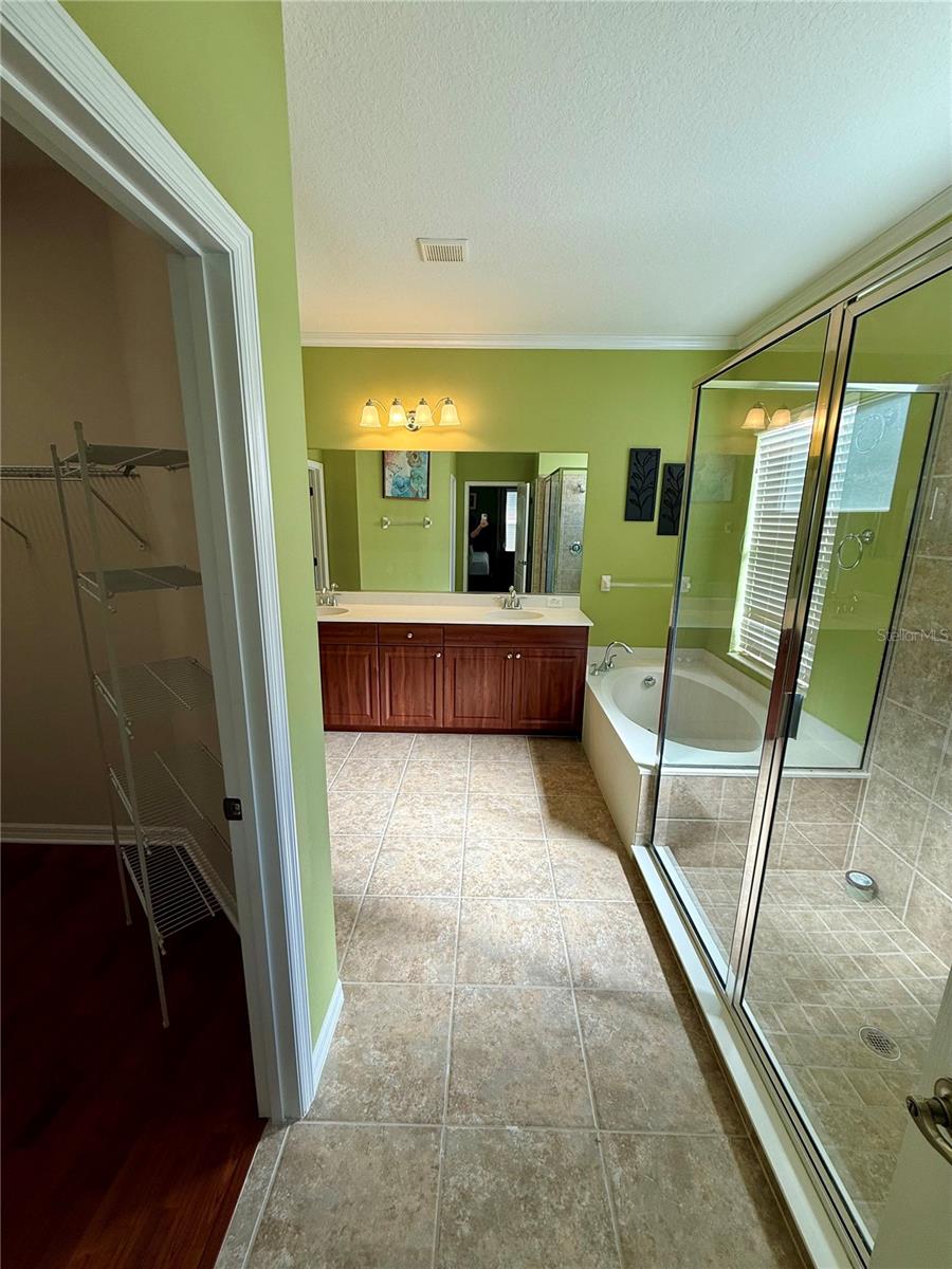 Image 26 of 42 For 6222 45th Lane East