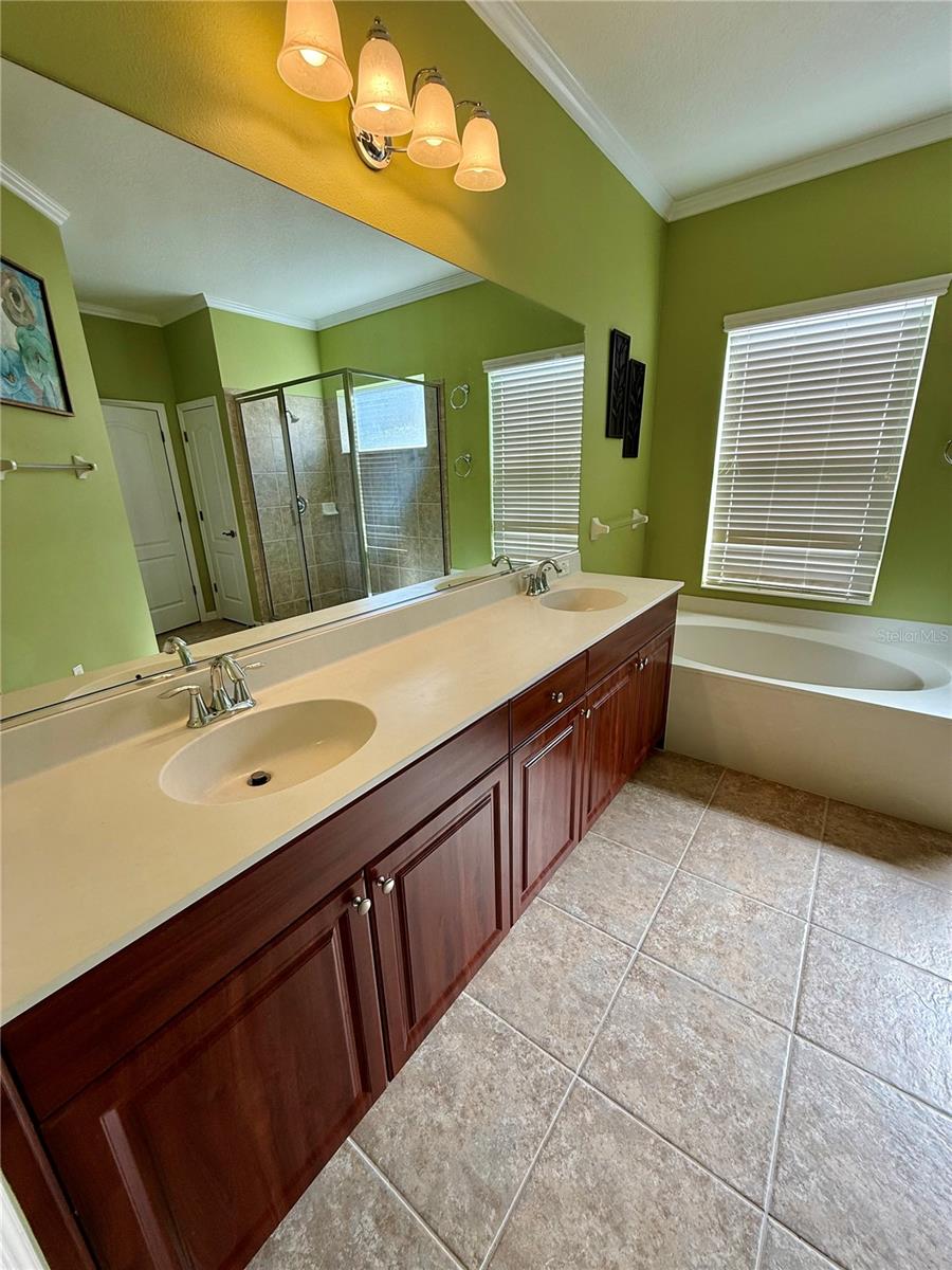 Image 28 of 42 For 6222 45th Lane East