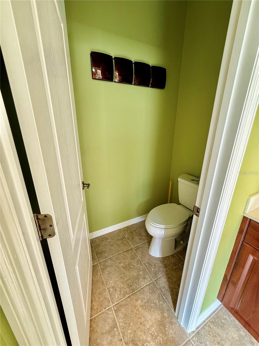 Image 29 of 42 For 6222 45th Lane East