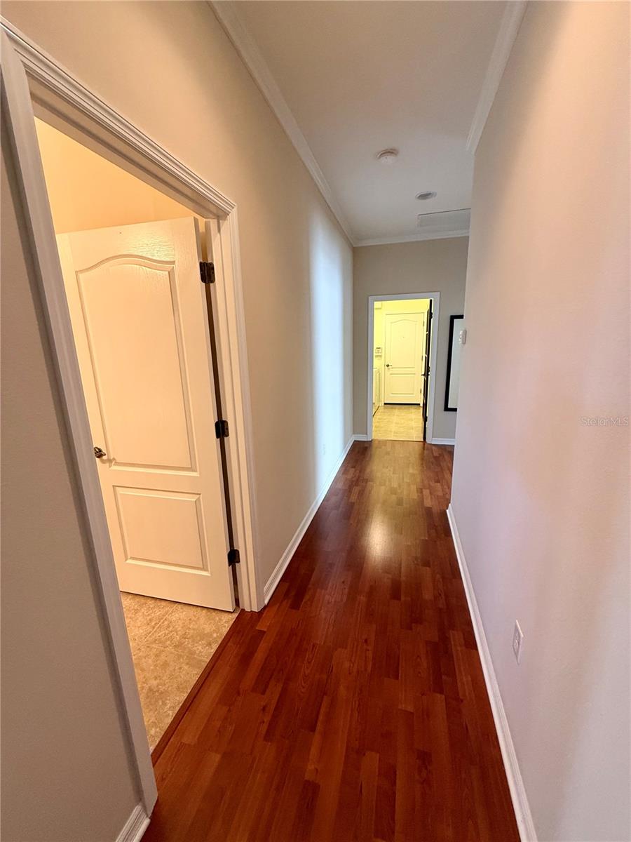 Image 30 of 42 For 6222 45th Lane East