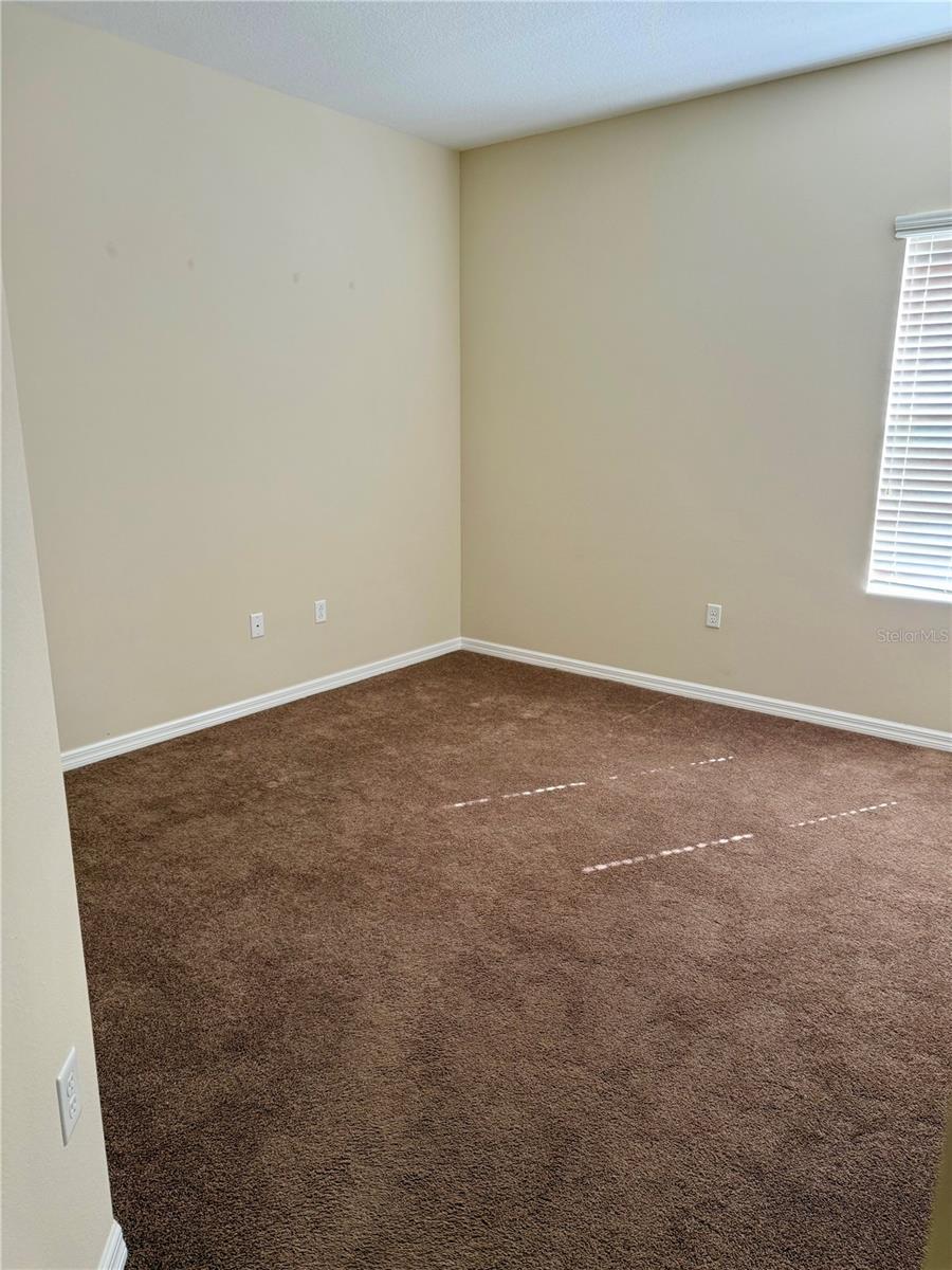 Image 31 of 42 For 6222 45th Lane East