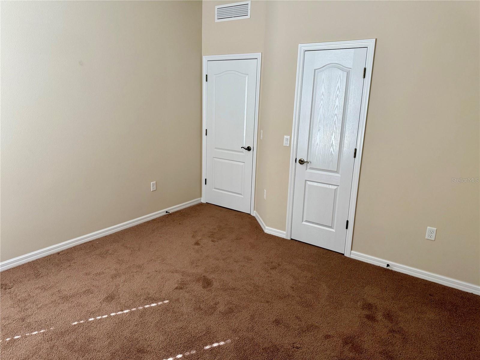 Image 32 of 42 For 6222 45th Lane East