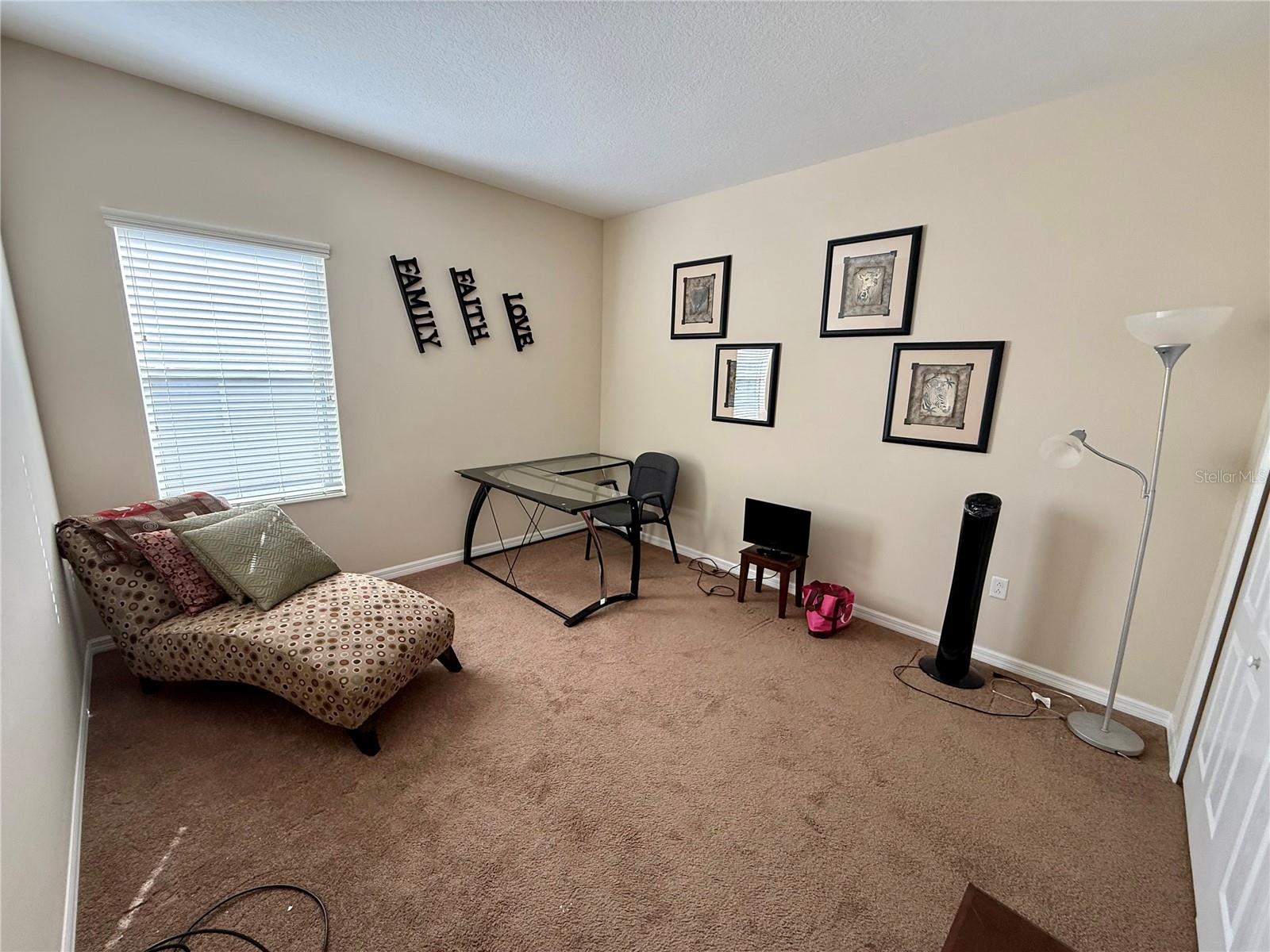 Image 33 of 42 For 6222 45th Lane East