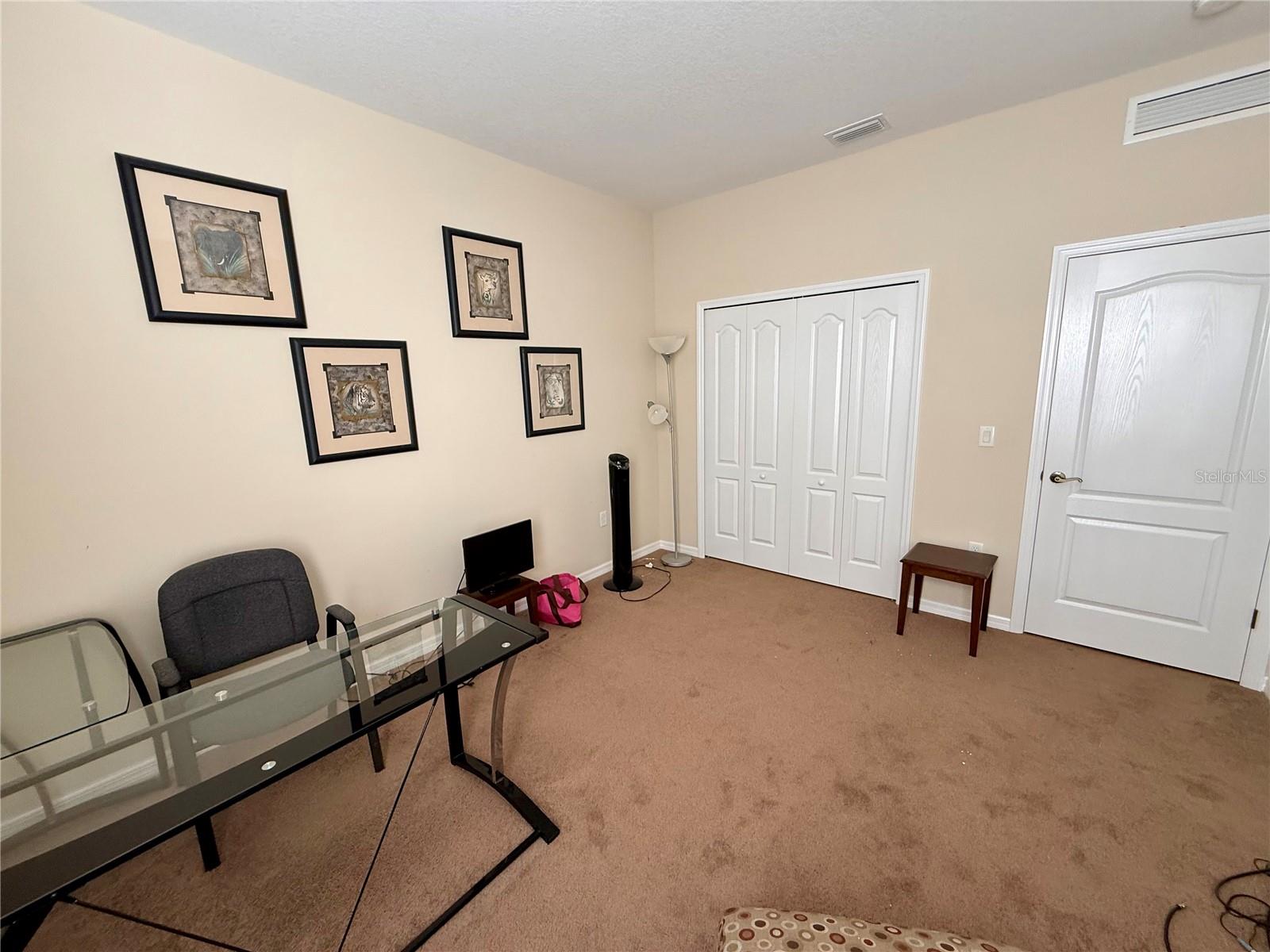 Image 34 of 42 For 6222 45th Lane East