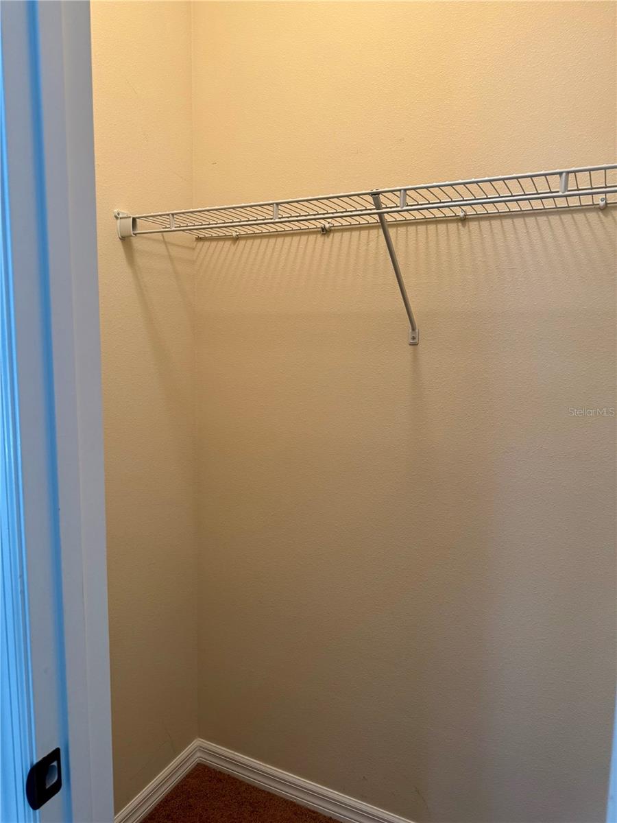 Image 35 of 42 For 6222 45th Lane East