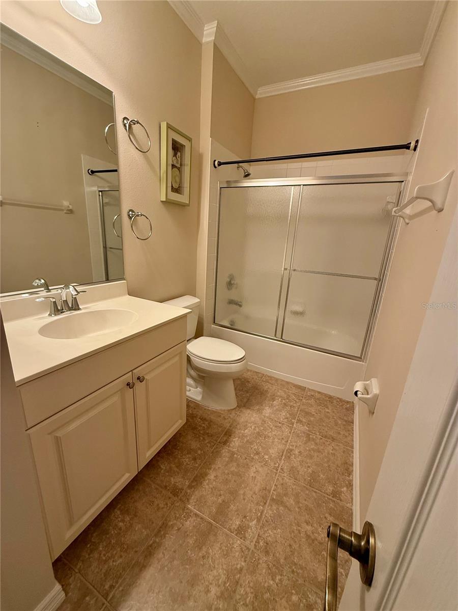 Image 36 of 42 For 6222 45th Lane East