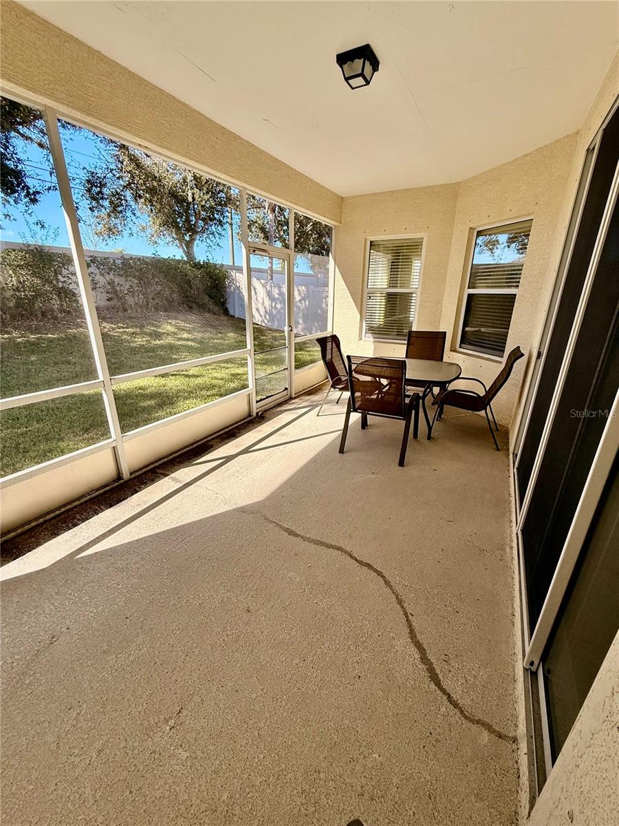 Image 39 of 42 For 6222 45th Lane East