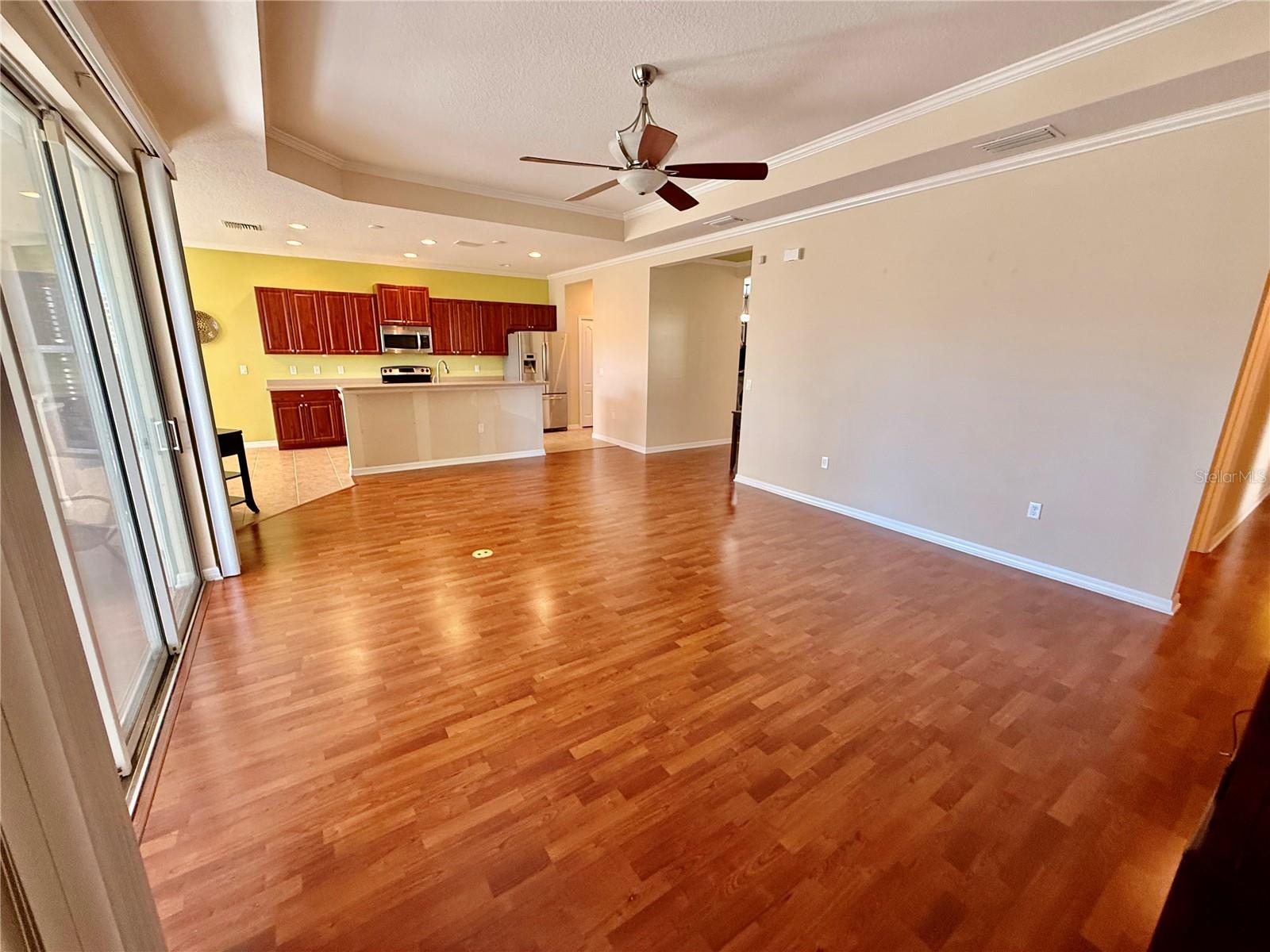 Image 4 of 42 For 6222 45th Lane East