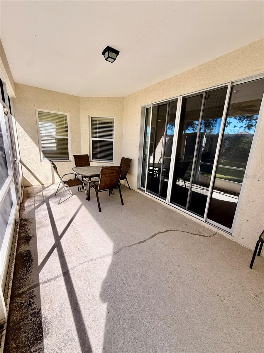 Image 40 of 42 For 6222 45th Lane East