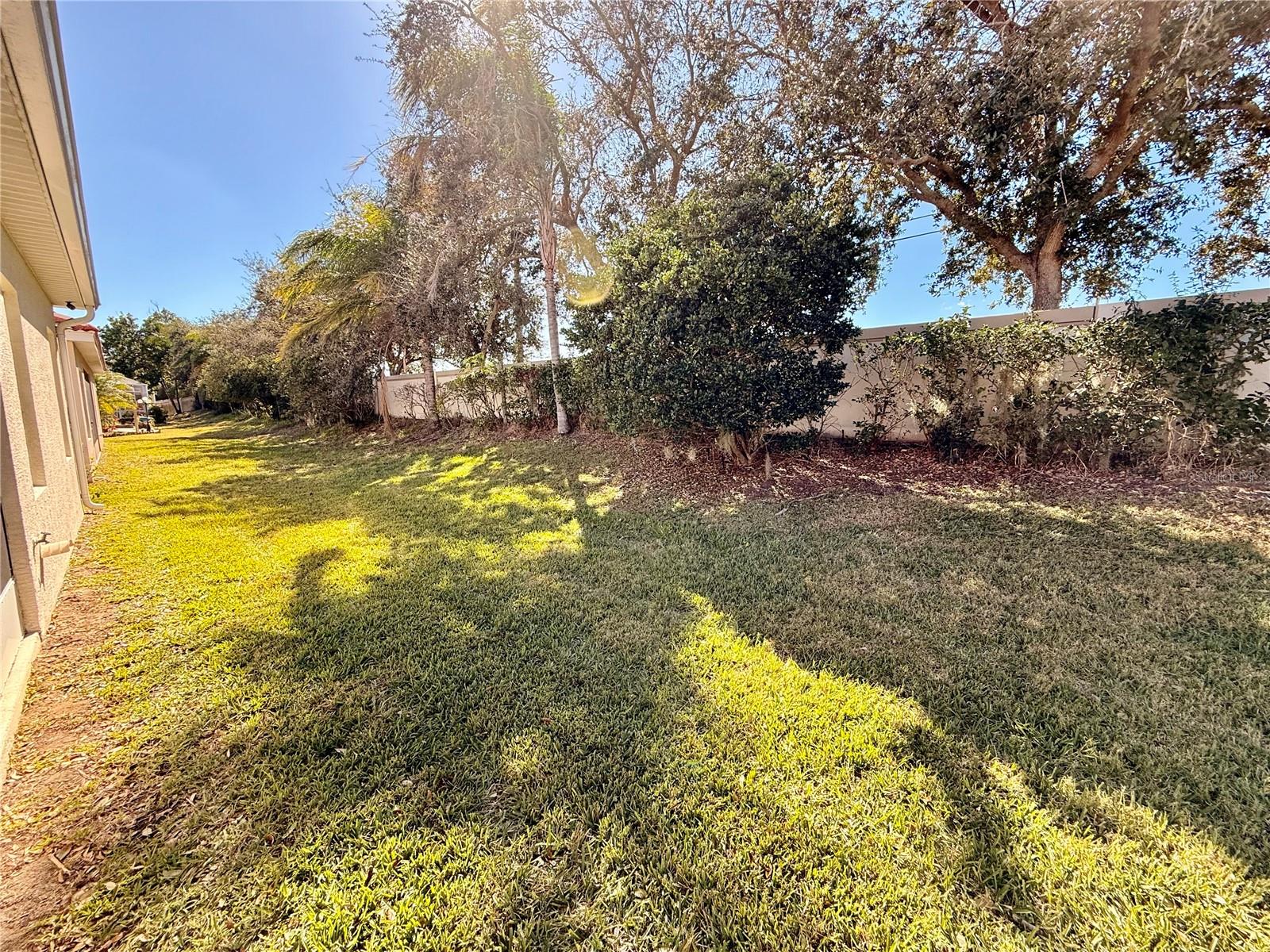 Image 41 of 42 For 6222 45th Lane East