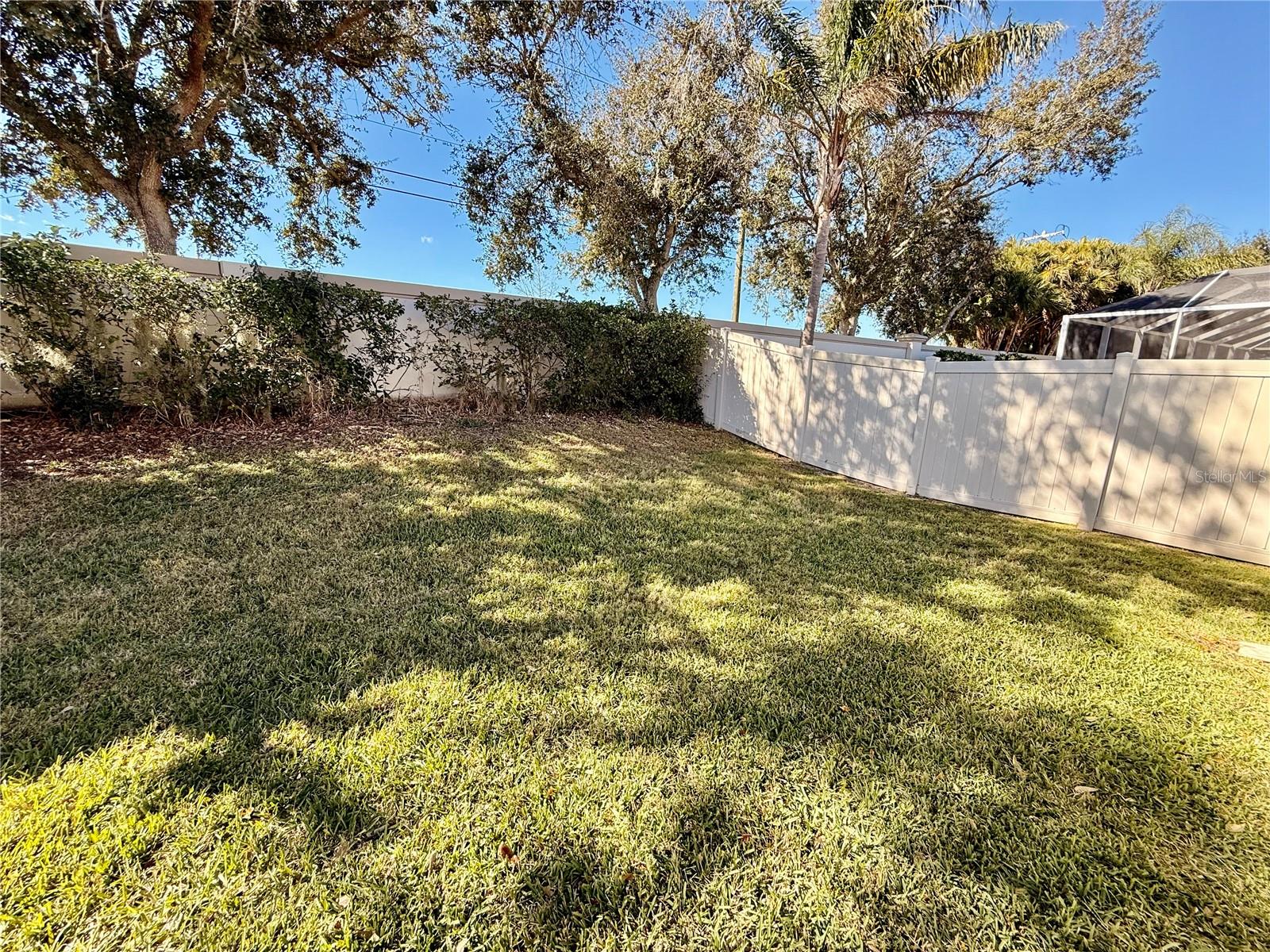 Image 42 of 42 For 6222 45th Lane East