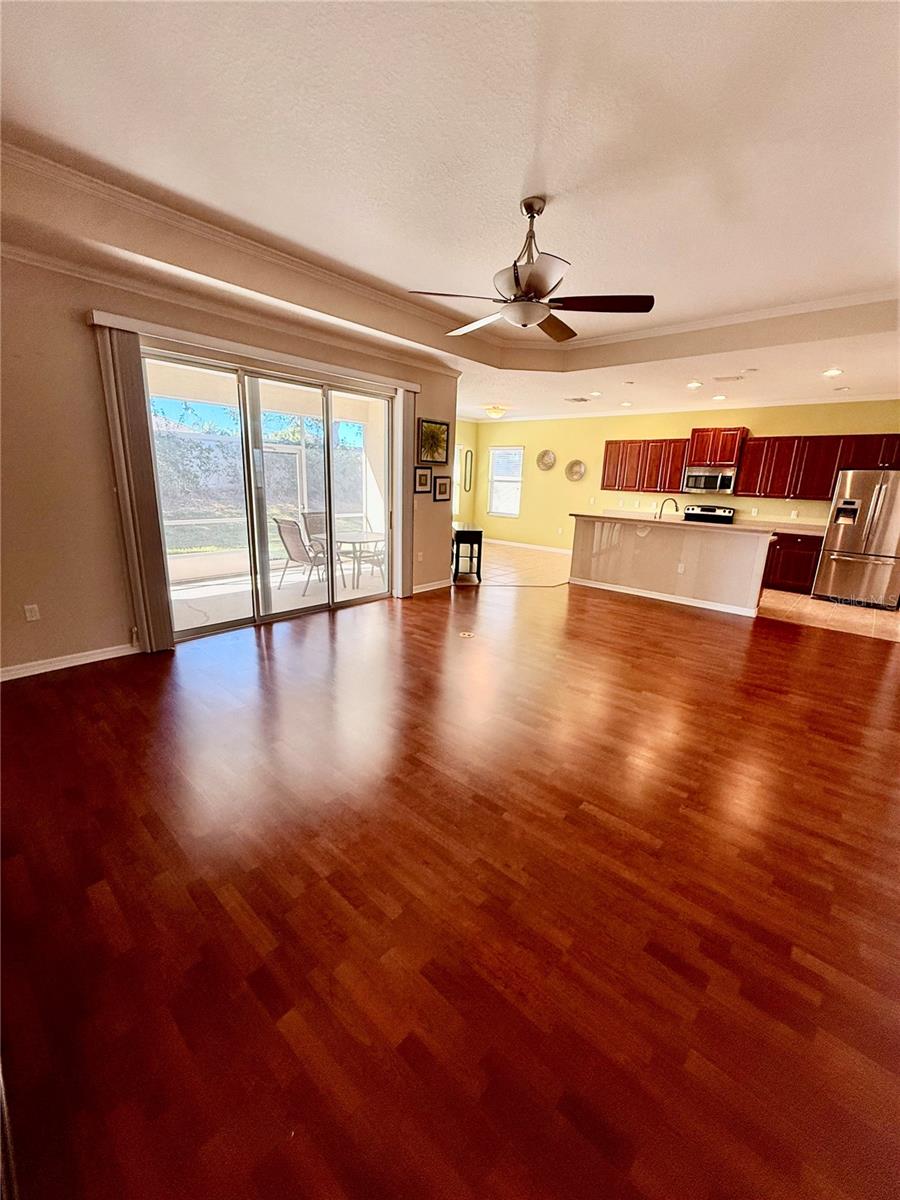 Image 5 of 42 For 6222 45th Lane East