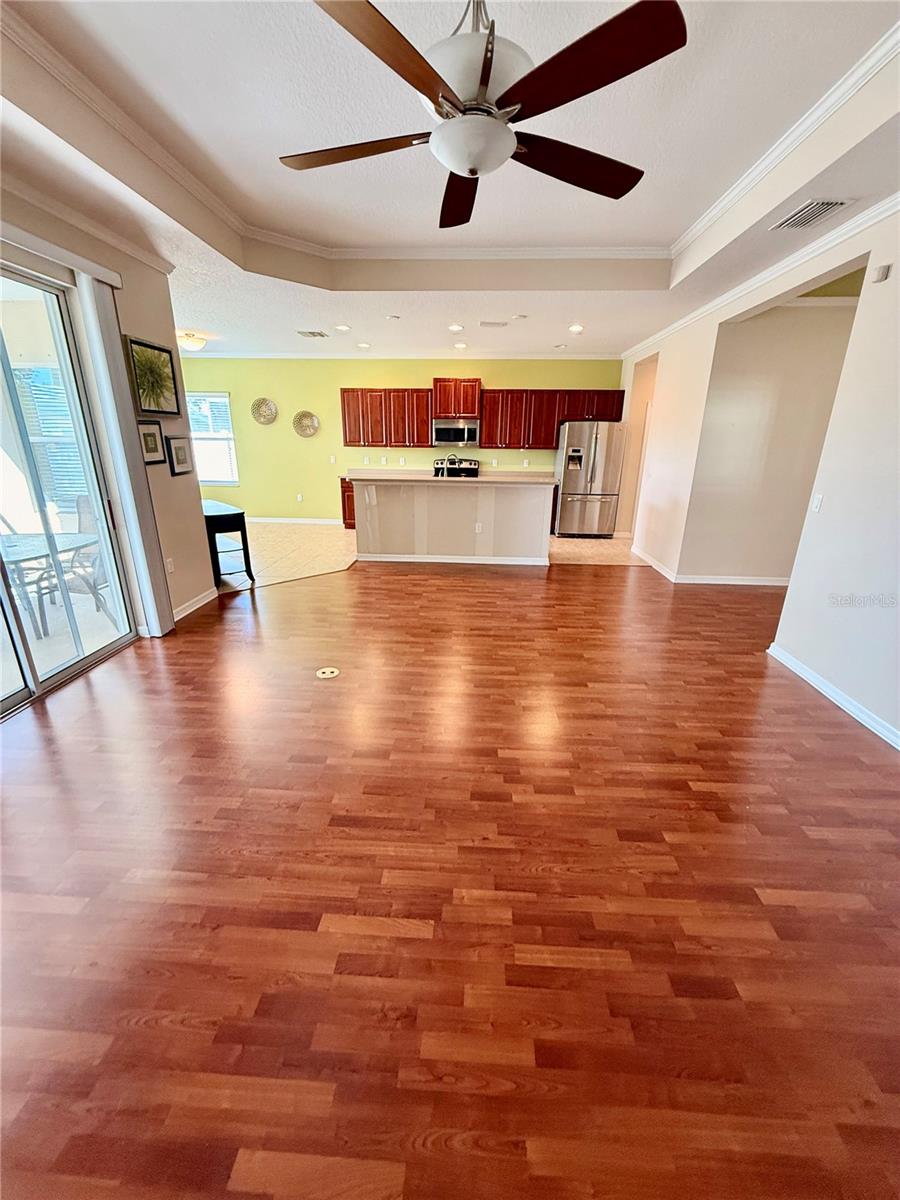 Image 7 of 42 For 6222 45th Lane East