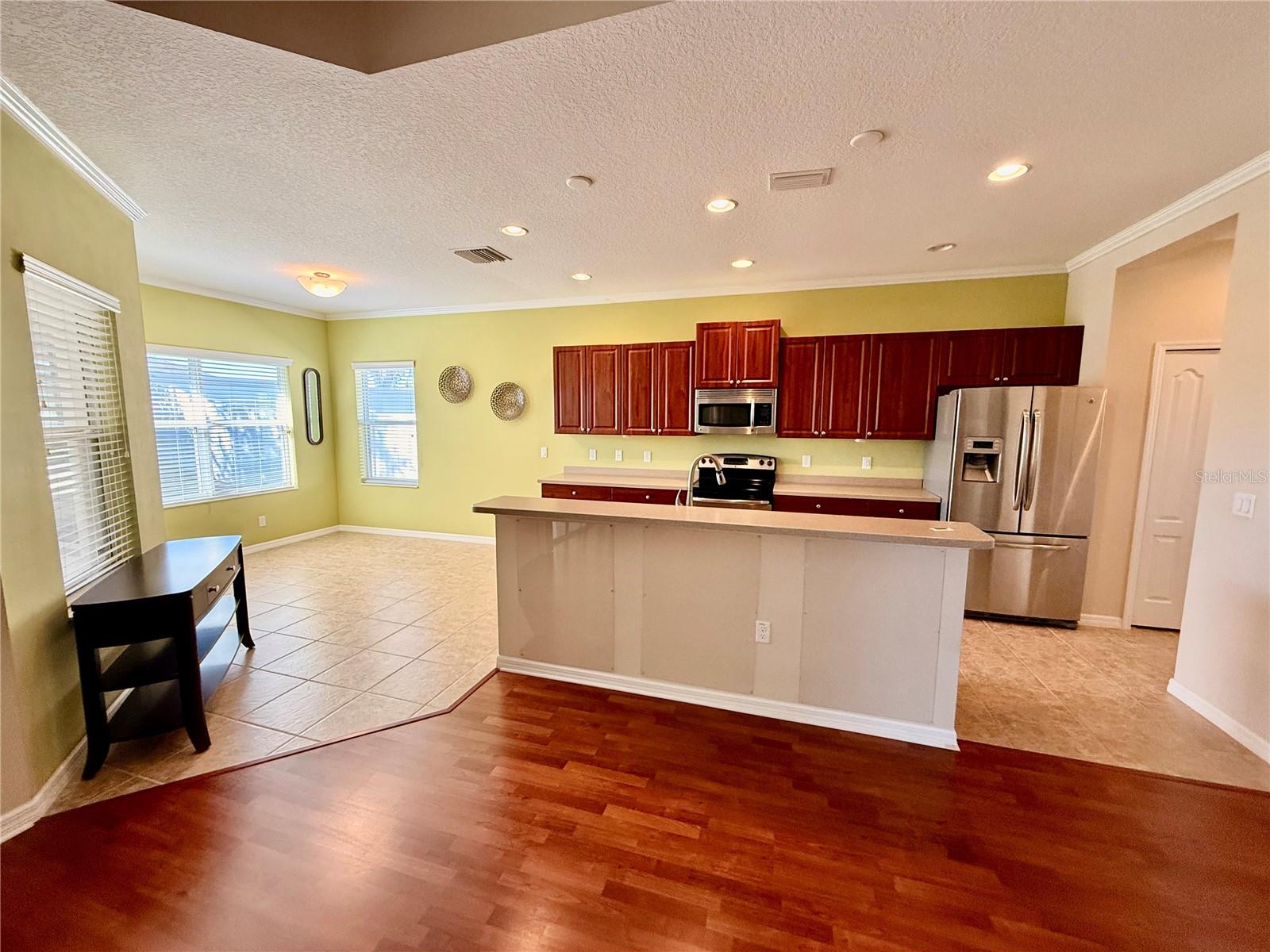 Image 8 of 42 For 6222 45th Lane East