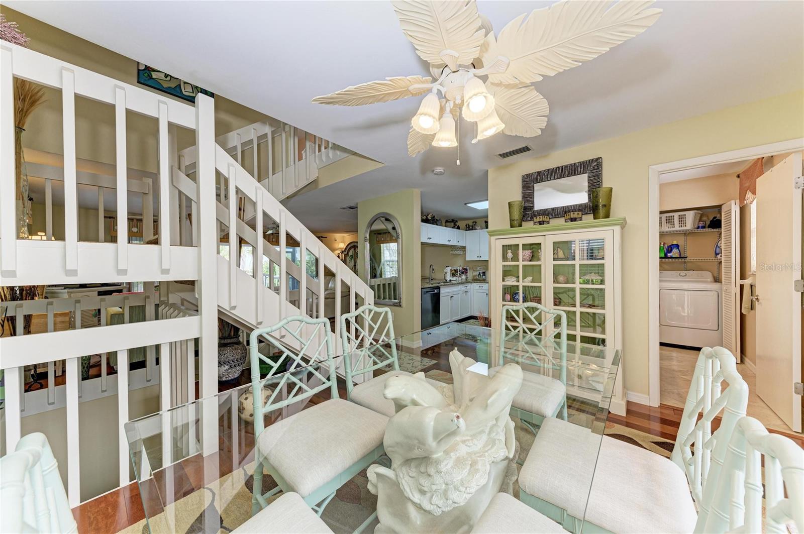 Image 16 of 65 For 6250 Holmes Boulevard 56