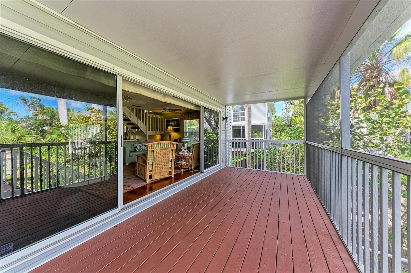 Image 19 of 65 For 6250 Holmes Boulevard 56