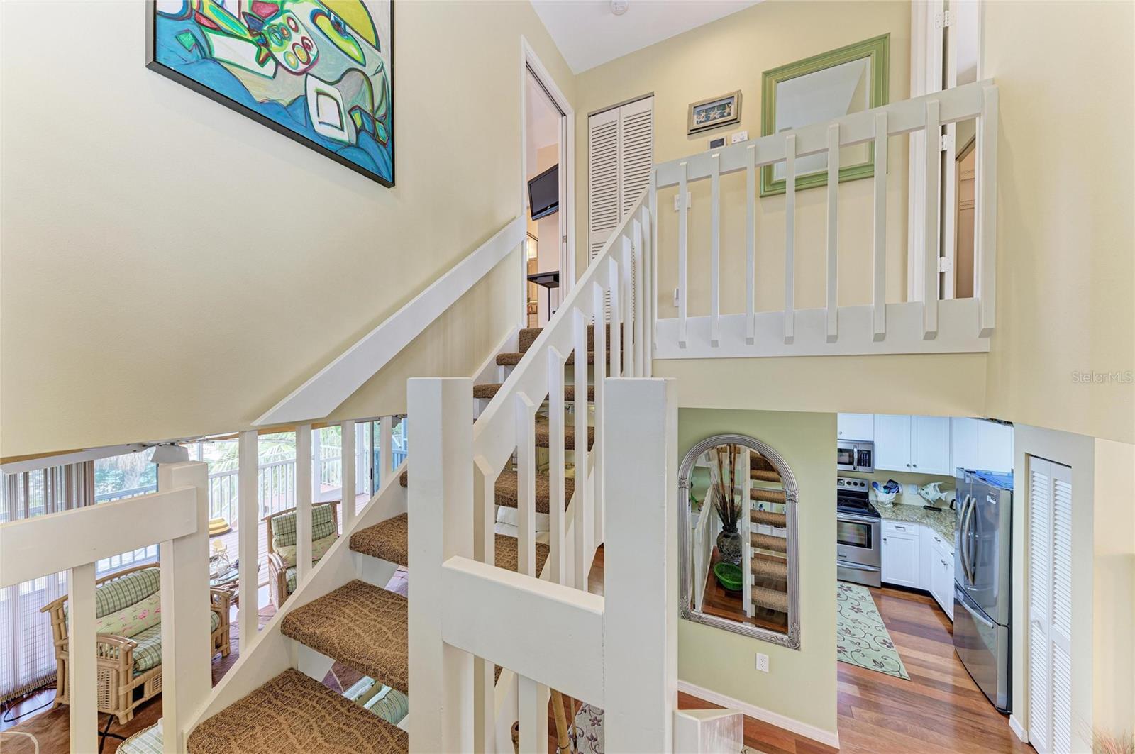 Image 22 of 65 For 6250 Holmes Boulevard 56