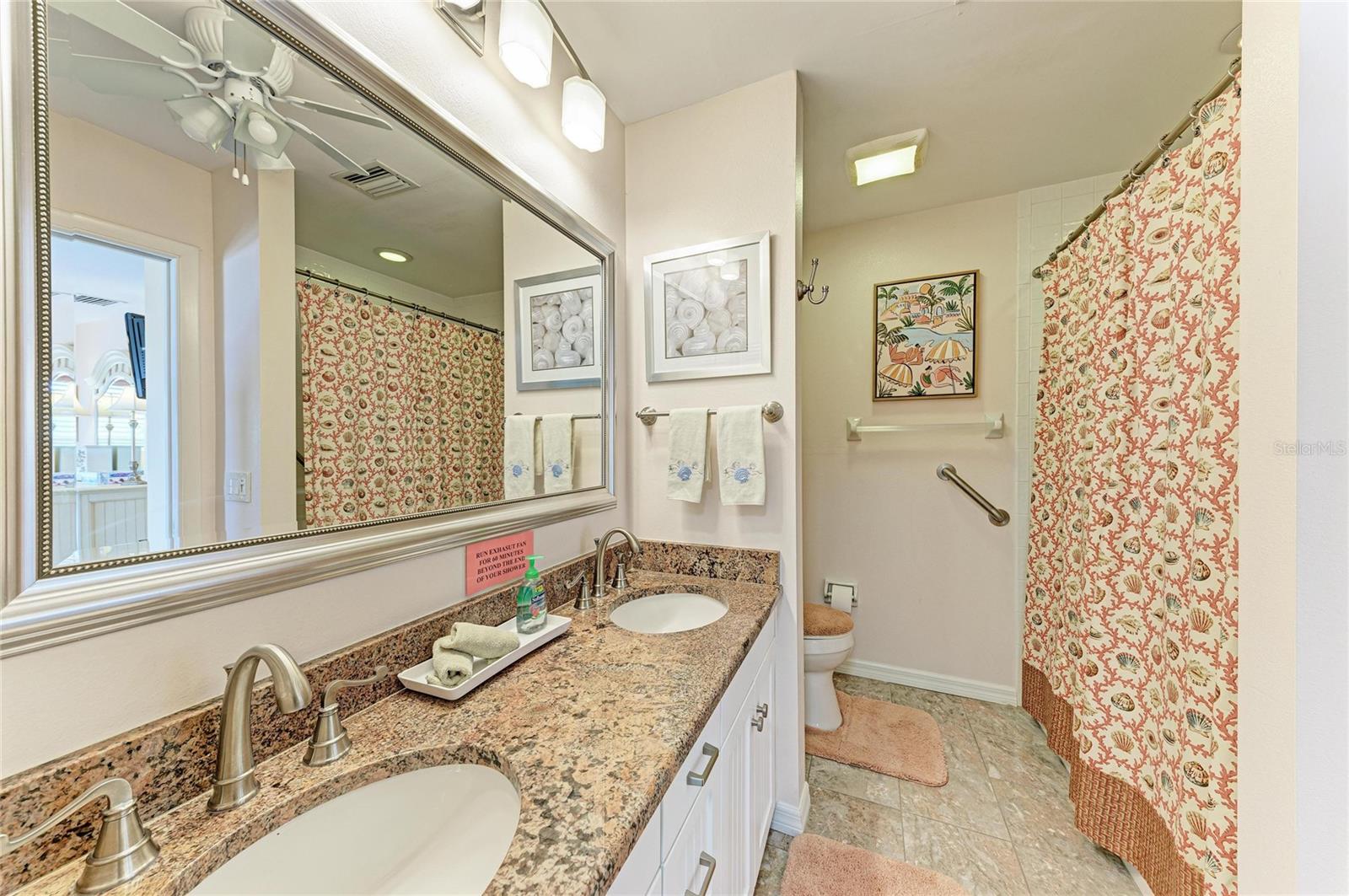 Image 25 of 65 For 6250 Holmes Boulevard 56