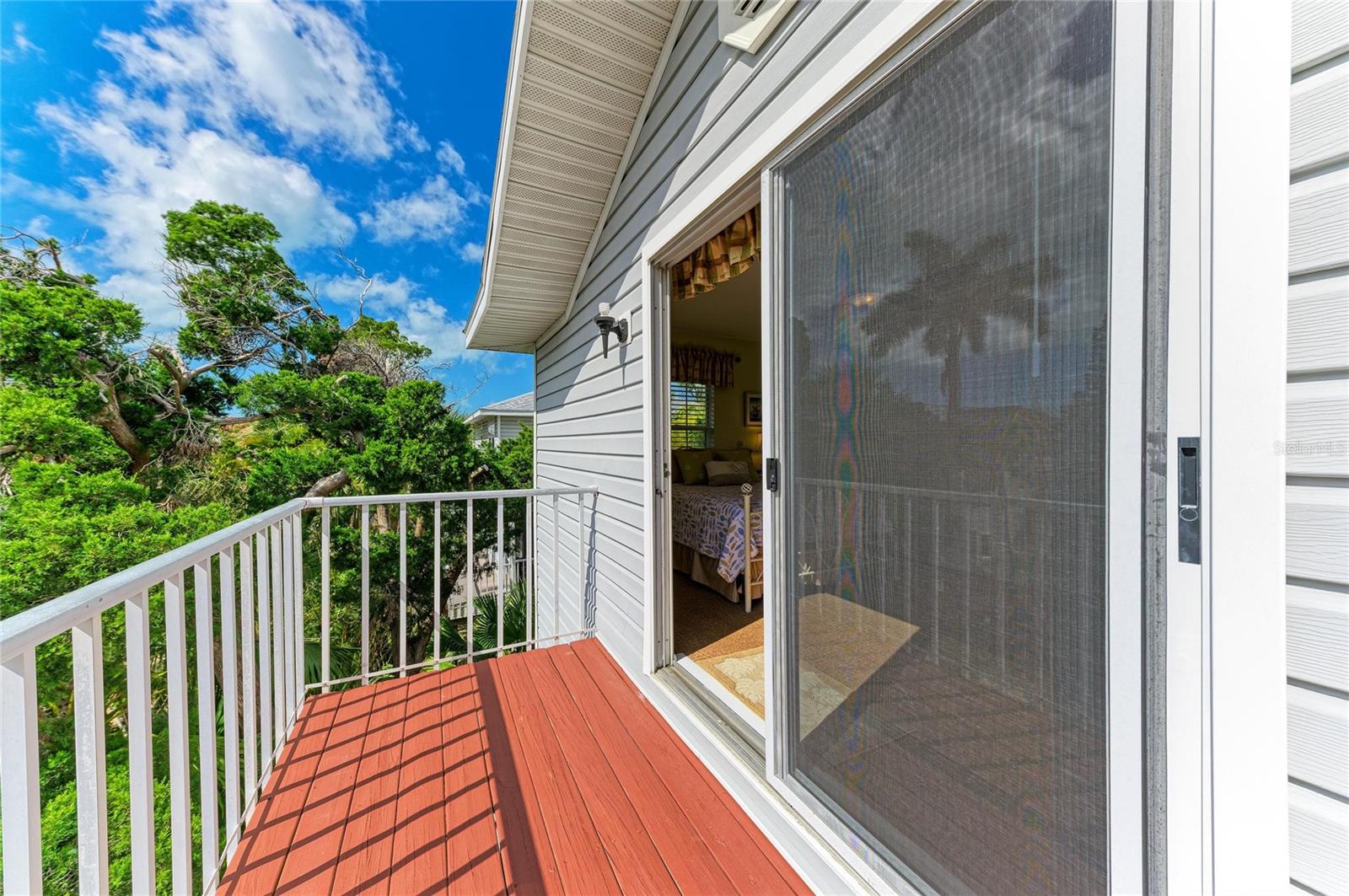 Image 29 of 65 For 6250 Holmes Boulevard 56