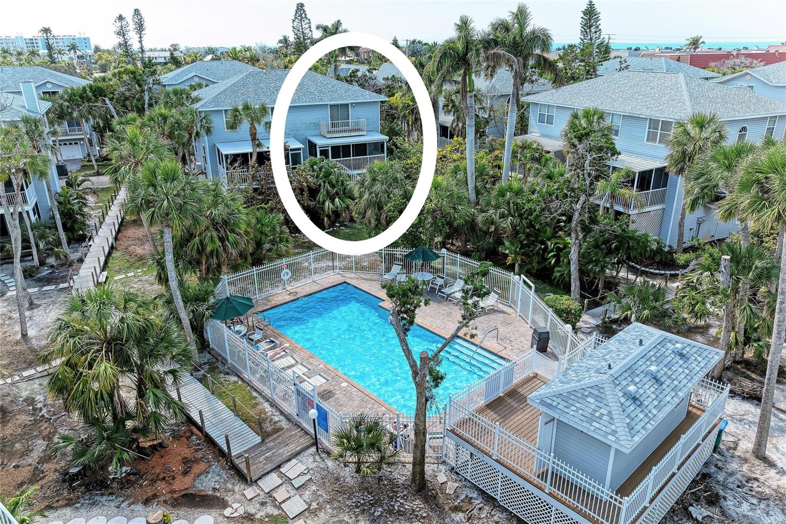 Image 3 of 65 For 6250 Holmes Boulevard 56