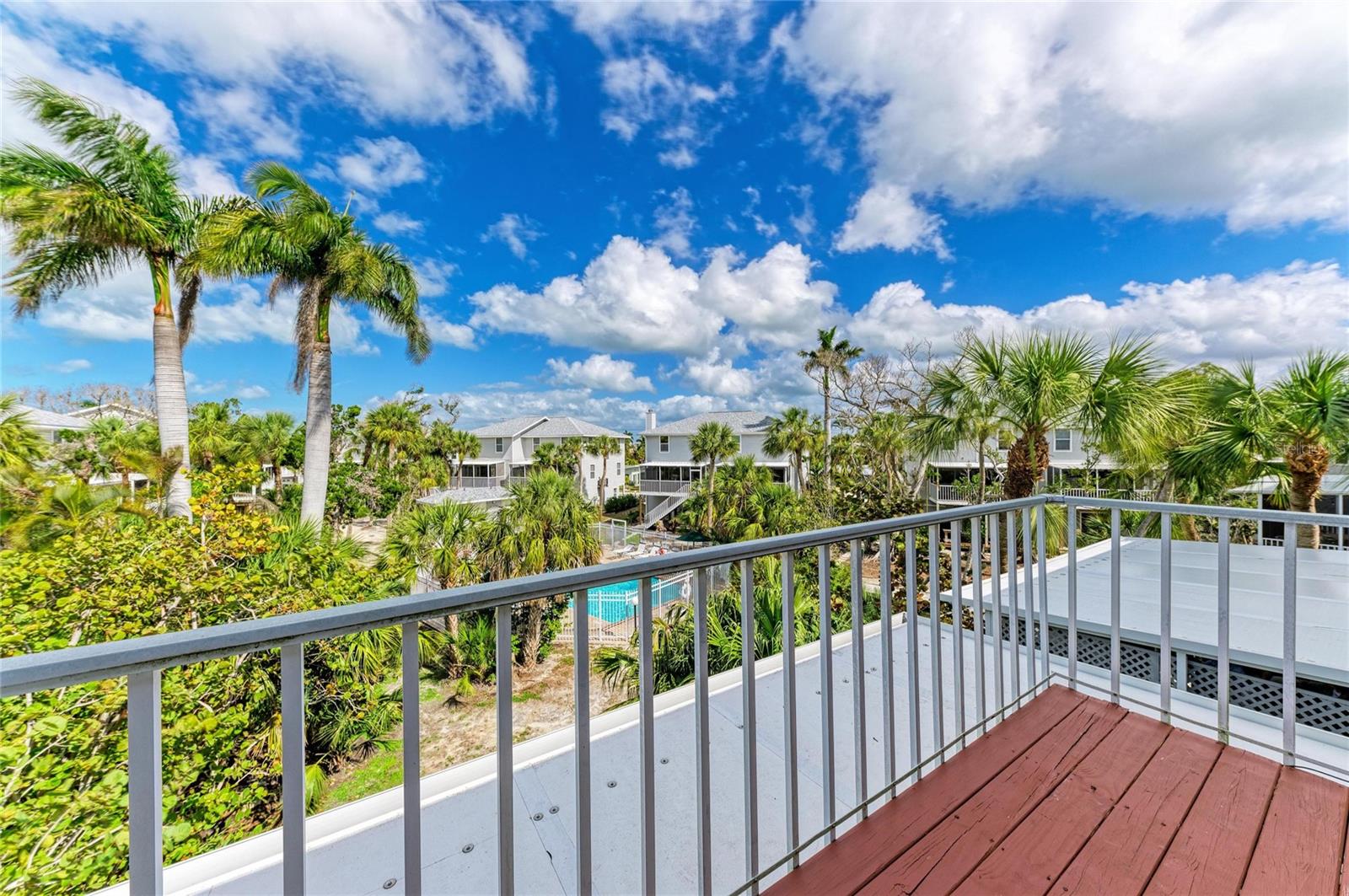 Image 38 of 65 For 6250 Holmes Boulevard 56