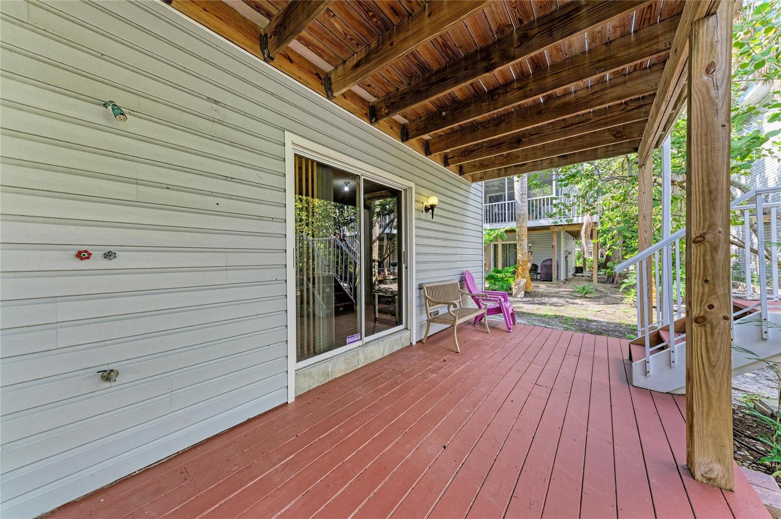 Image 42 of 65 For 6250 Holmes Boulevard 56