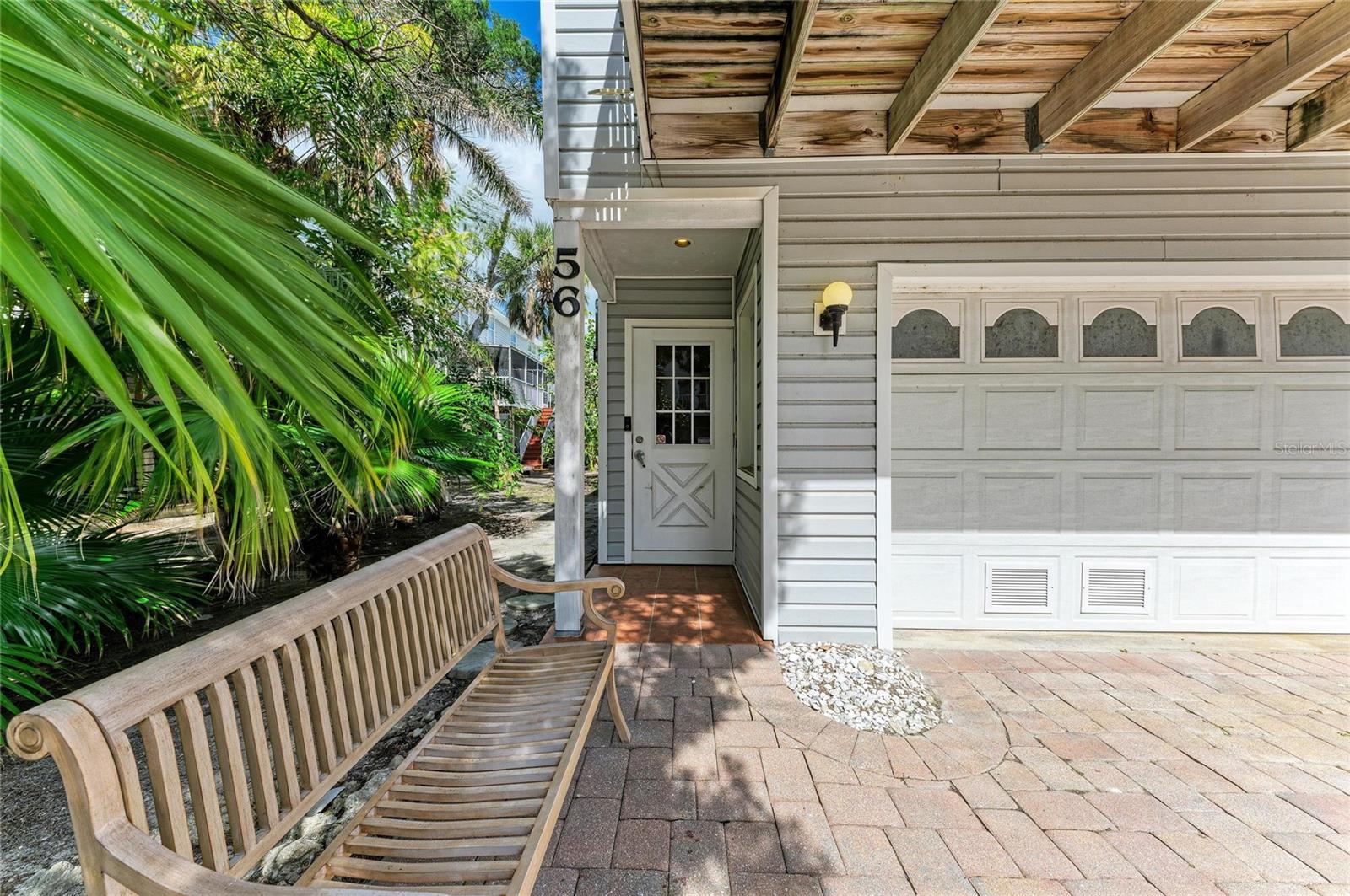 Image 5 of 65 For 6250 Holmes Boulevard 56