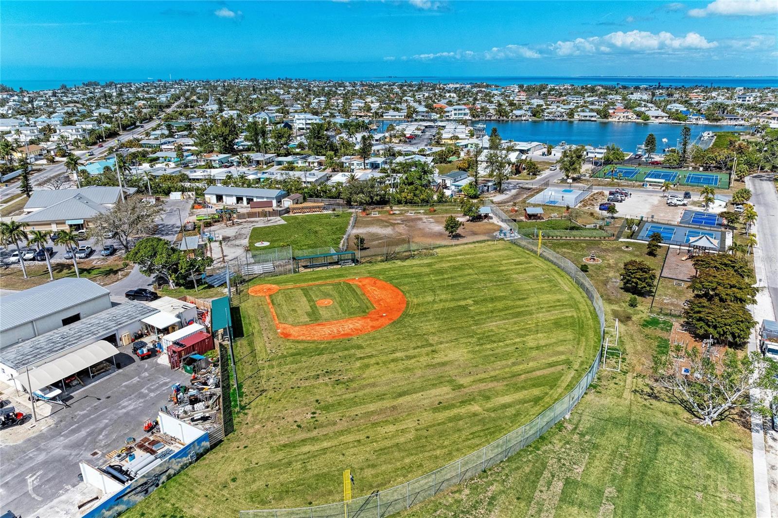 Image 56 of 65 For 6250 Holmes Boulevard 56