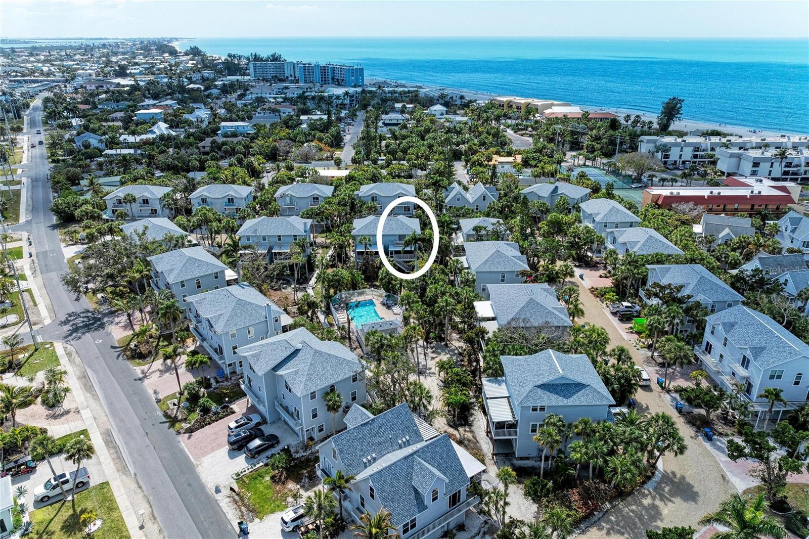 Image 57 of 65 For 6250 Holmes Boulevard 56