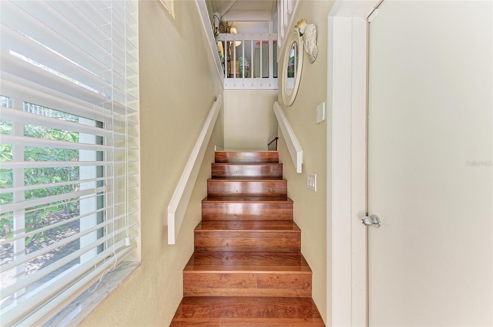 Image 6 of 65 For 6250 Holmes Boulevard 56