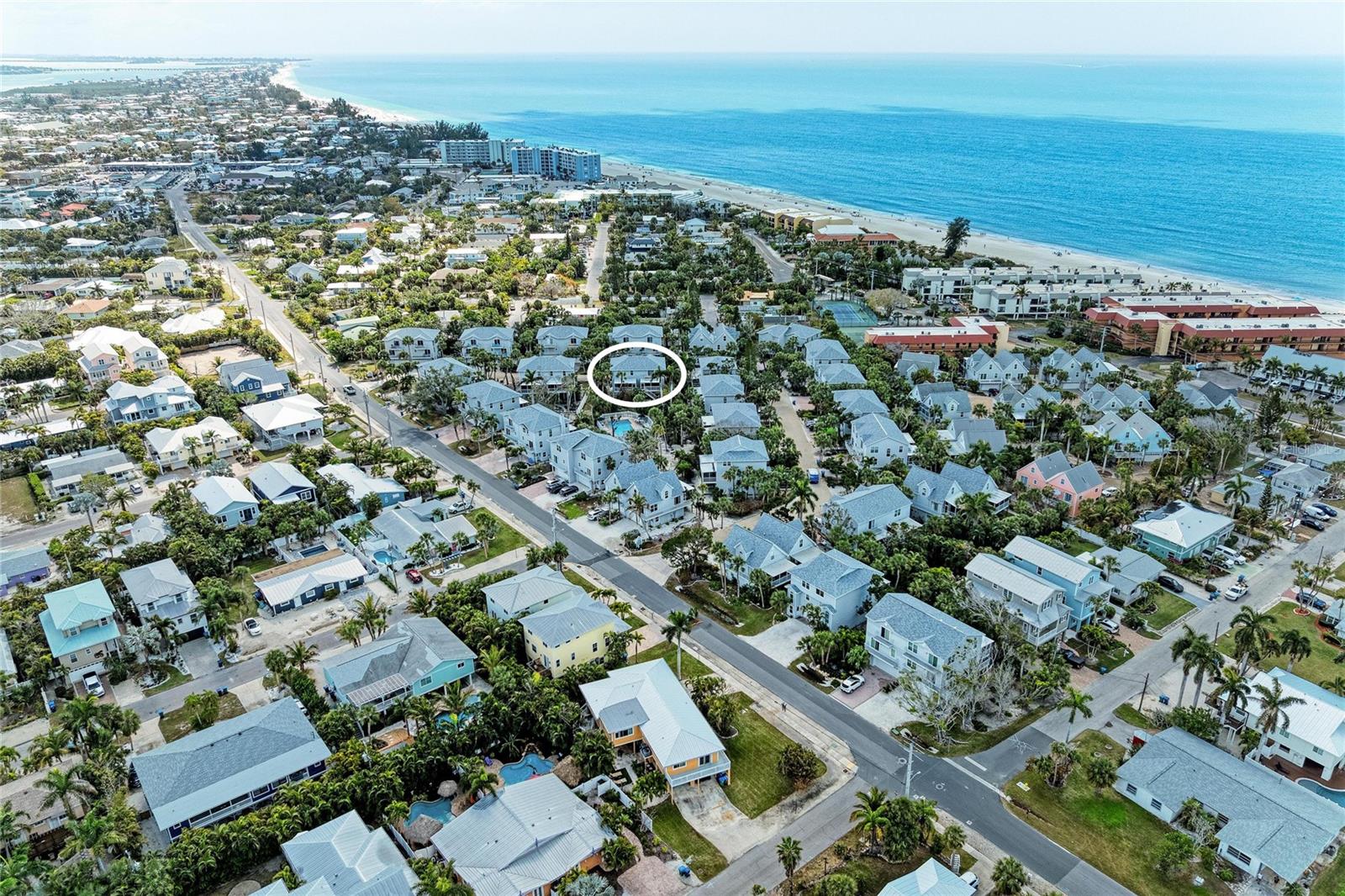 Image 60 of 65 For 6250 Holmes Boulevard 56