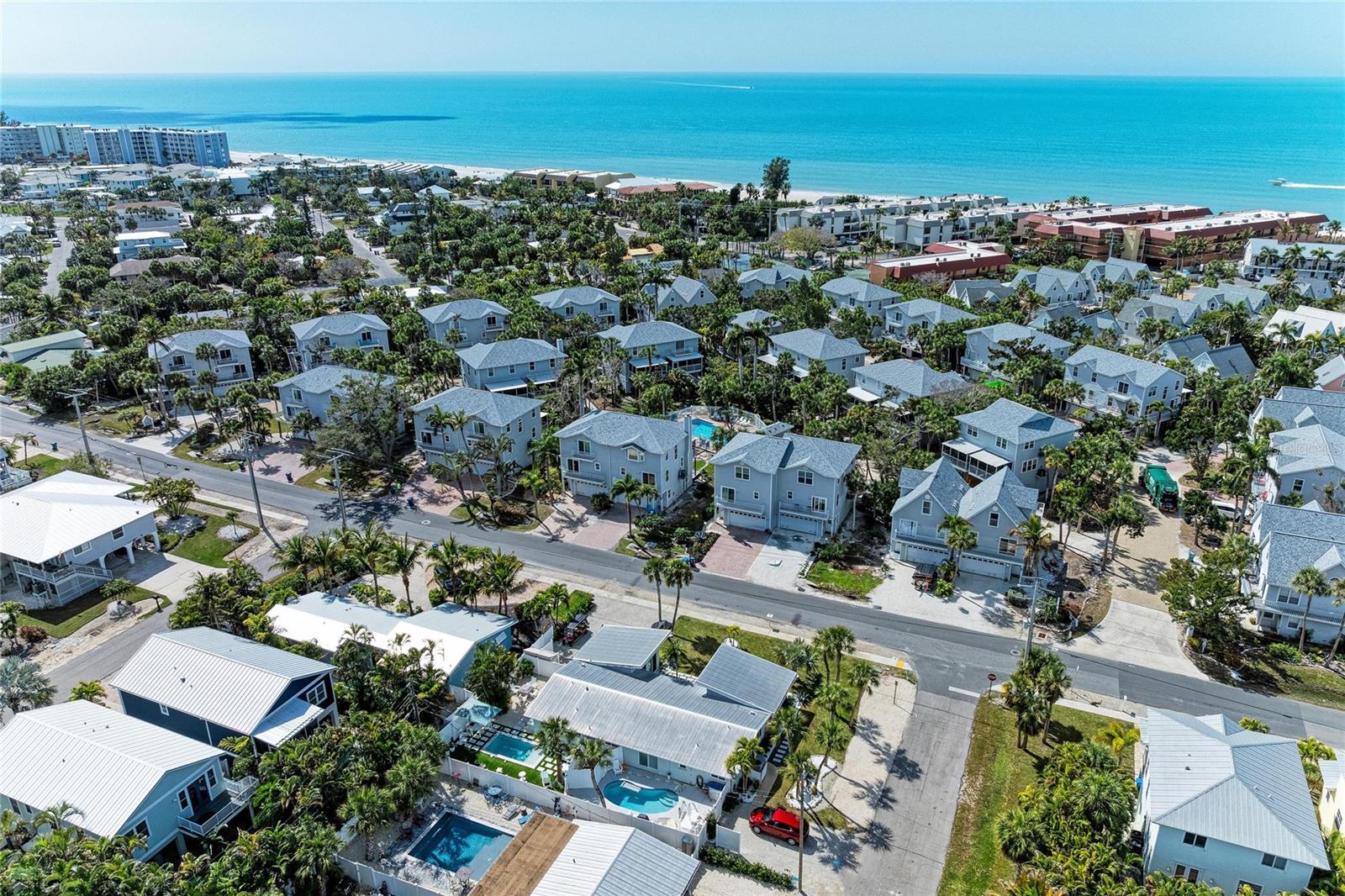 Image 62 of 65 For 6250 Holmes Boulevard 56