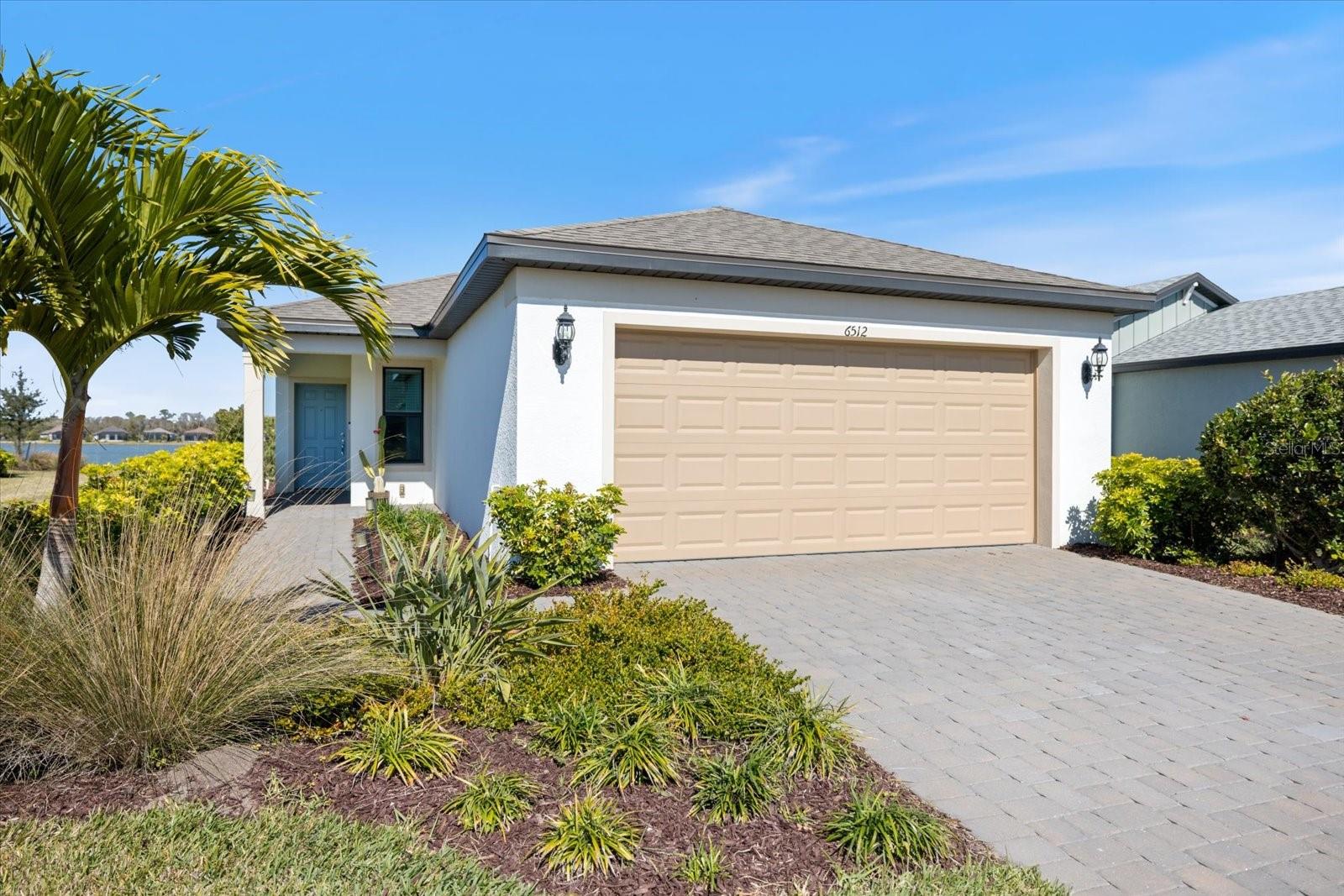 Details for 6512 Silverstar Drive, SARASOTA, FL 34240