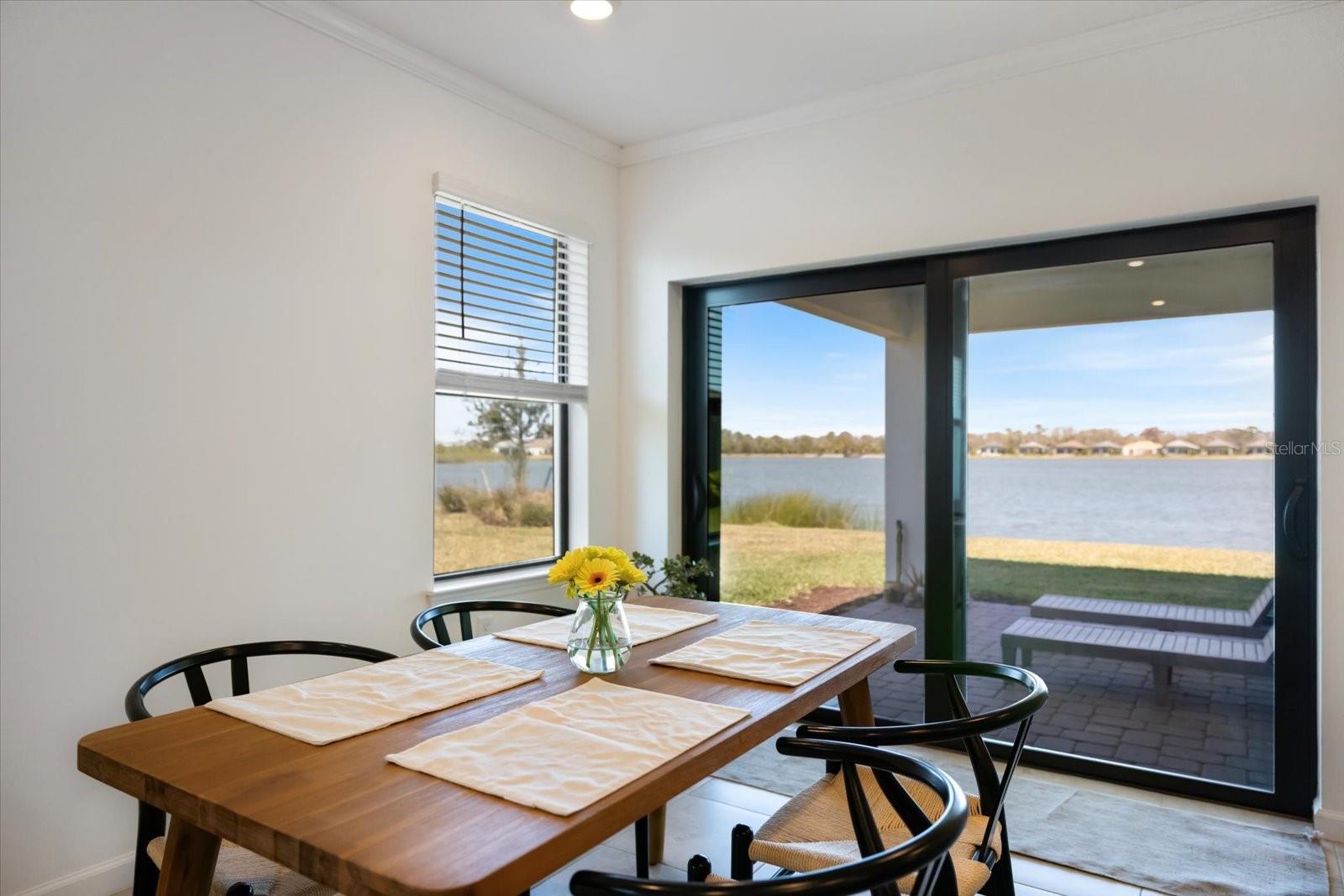 Image 10 of 38 For 6512 Silverstar Drive