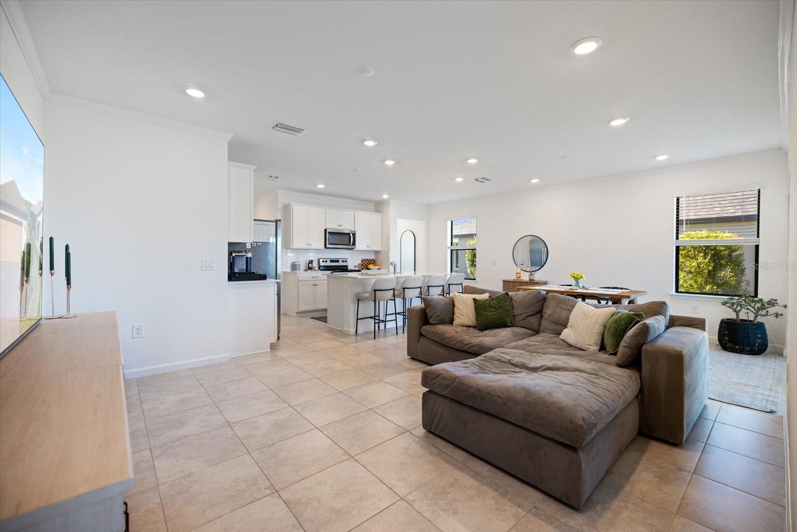 Image 12 of 38 For 6512 Silverstar Drive