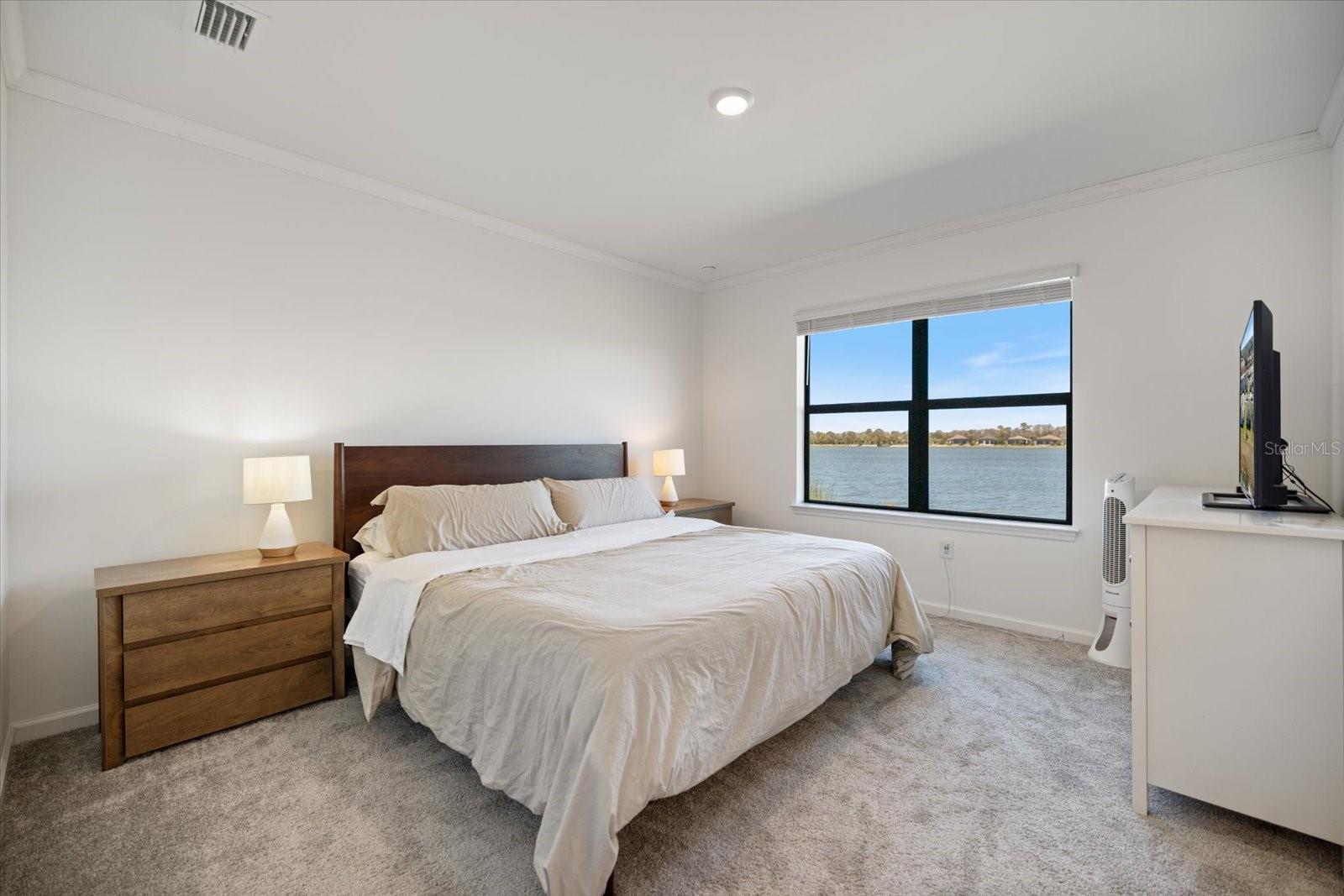 Image 13 of 38 For 6512 Silverstar Drive