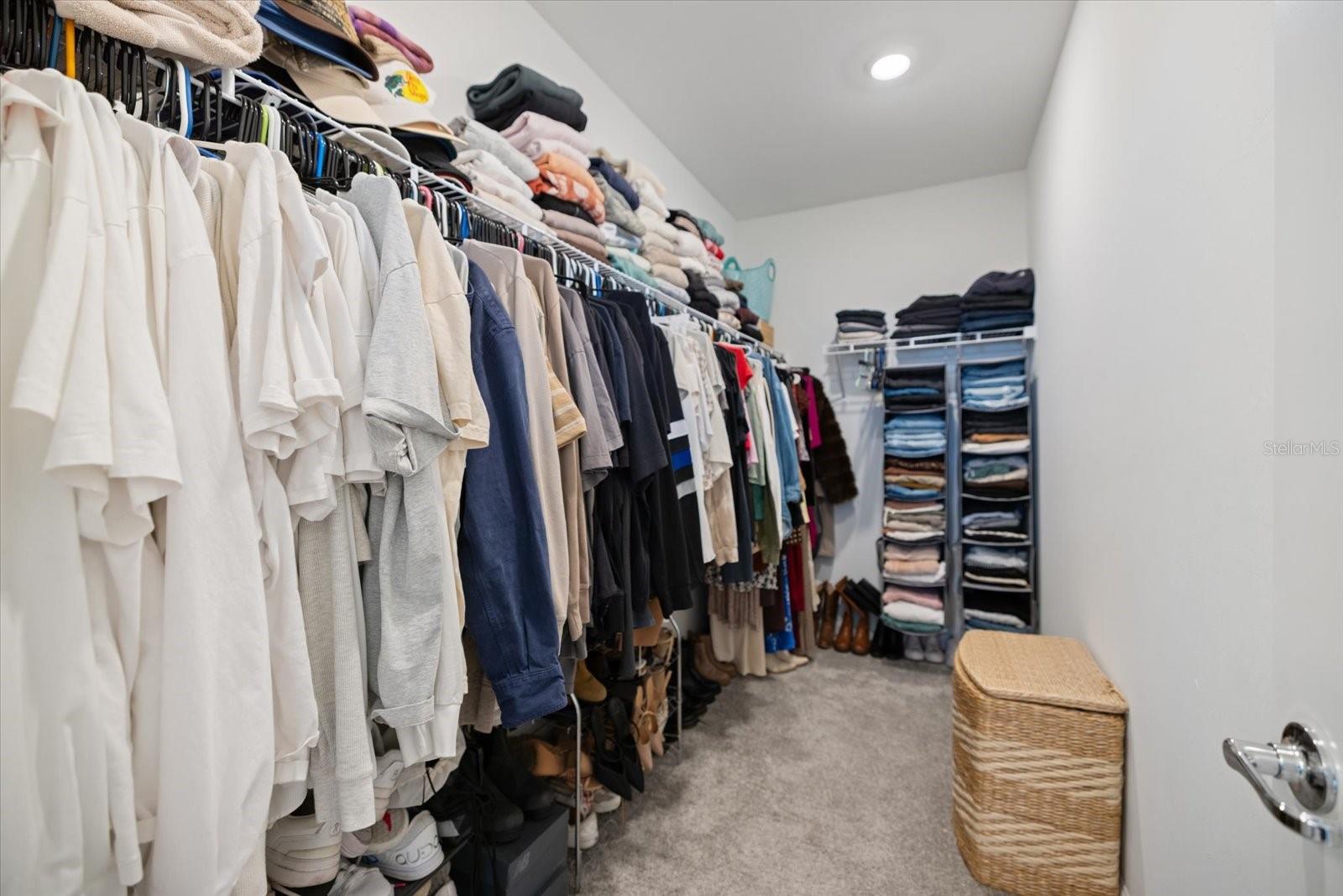 Image 17 of 38 For 6512 Silverstar Drive