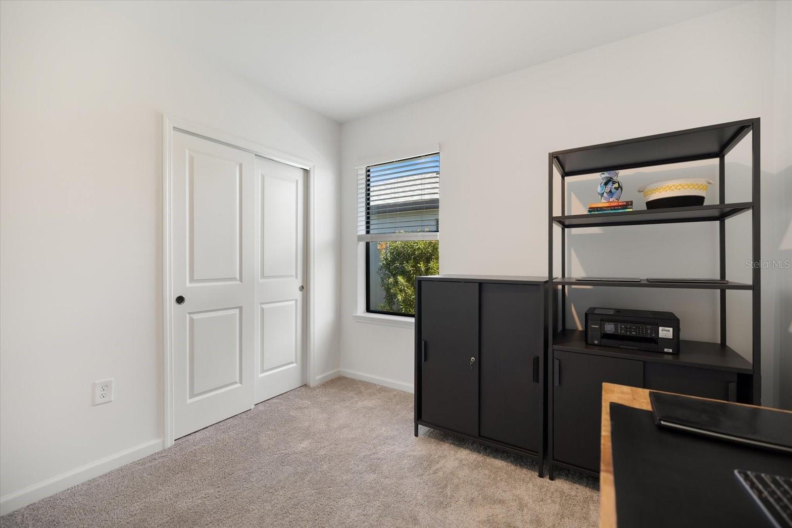 Image 21 of 38 For 6512 Silverstar Drive