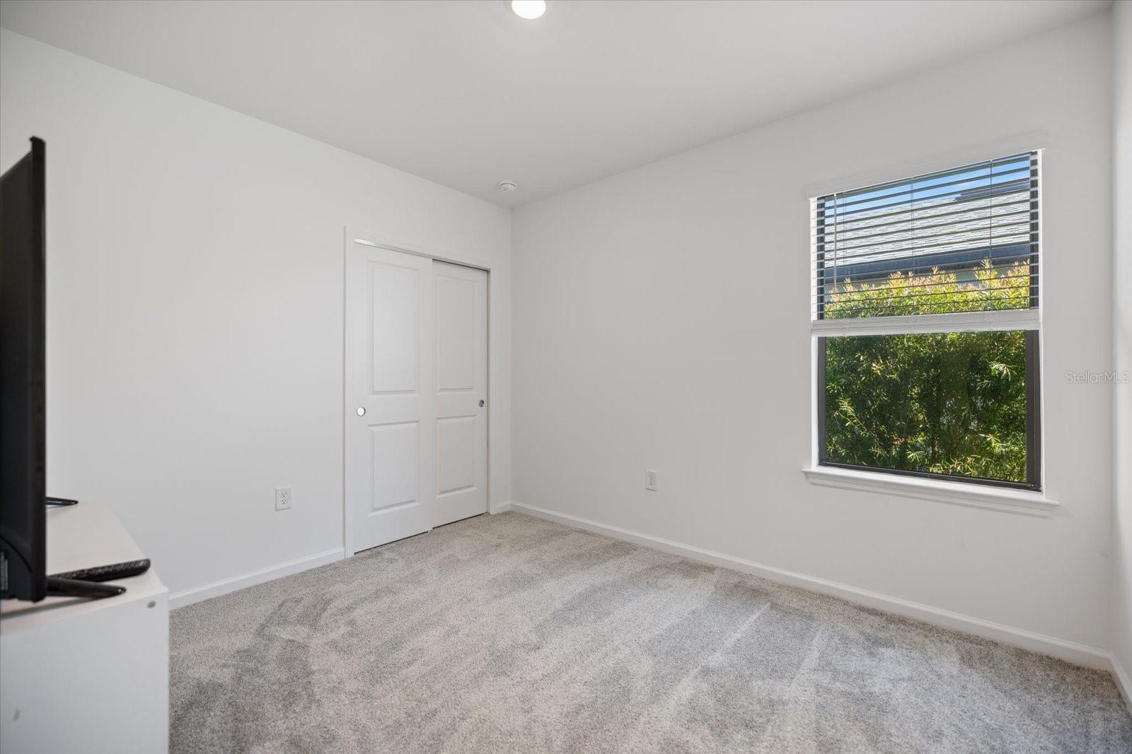 Image 24 of 38 For 6512 Silverstar Drive