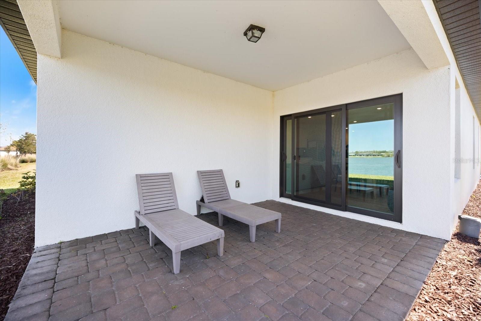 Image 26 of 38 For 6512 Silverstar Drive