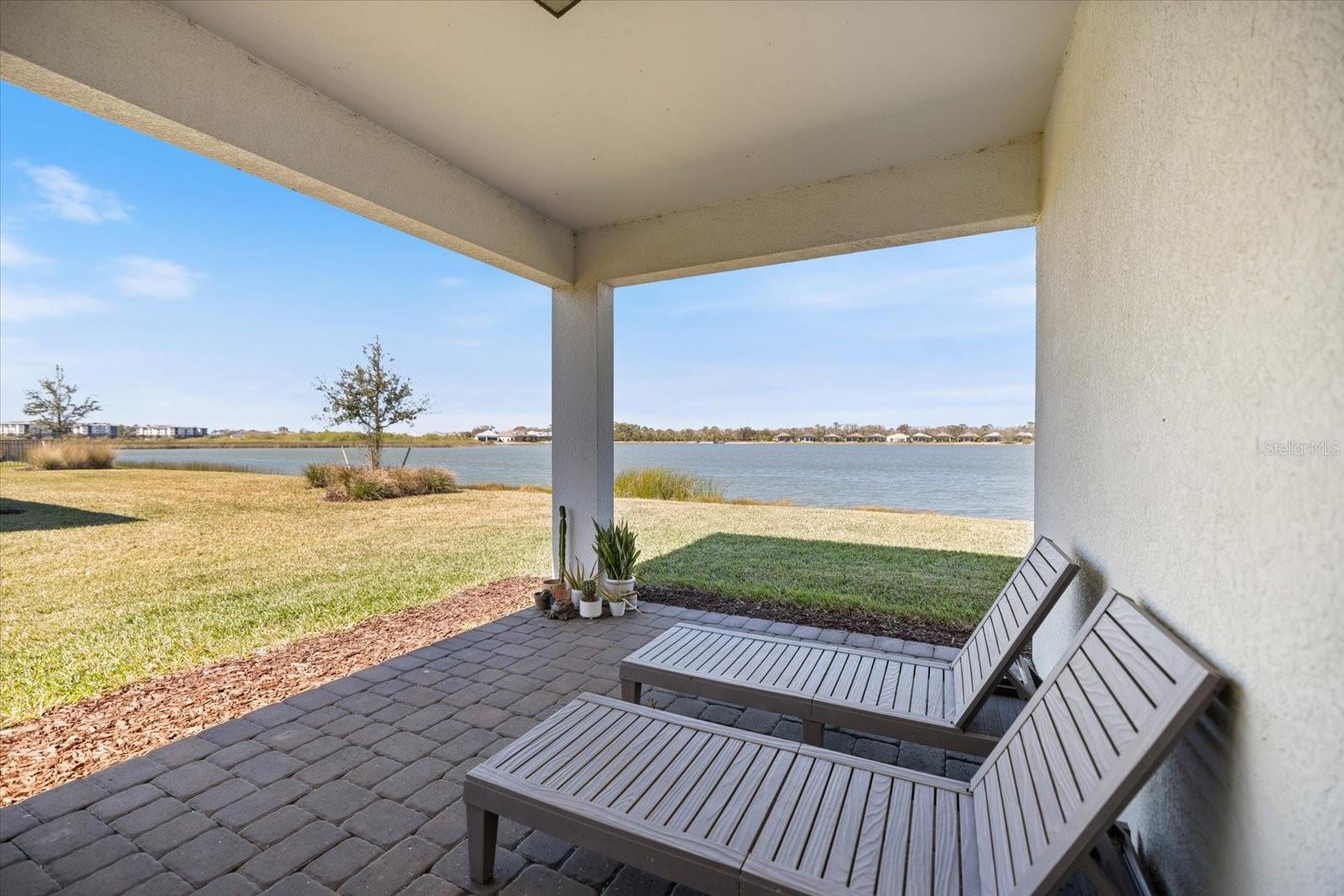 Image 27 of 38 For 6512 Silverstar Drive