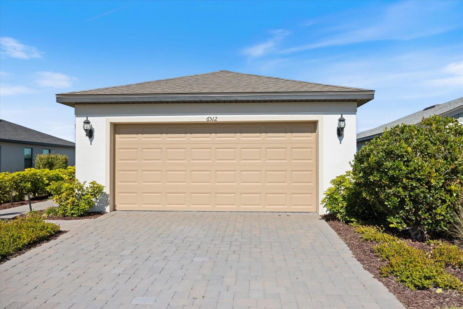 Image 28 of 38 For 6512 Silverstar Drive