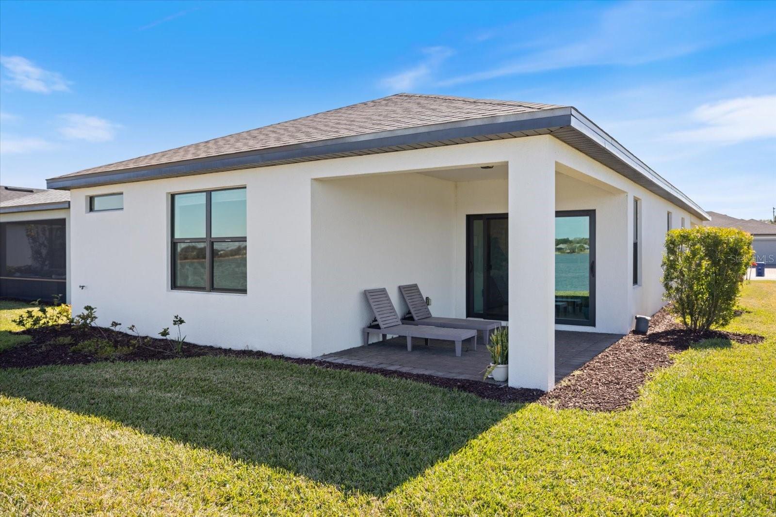 Image 29 of 38 For 6512 Silverstar Drive