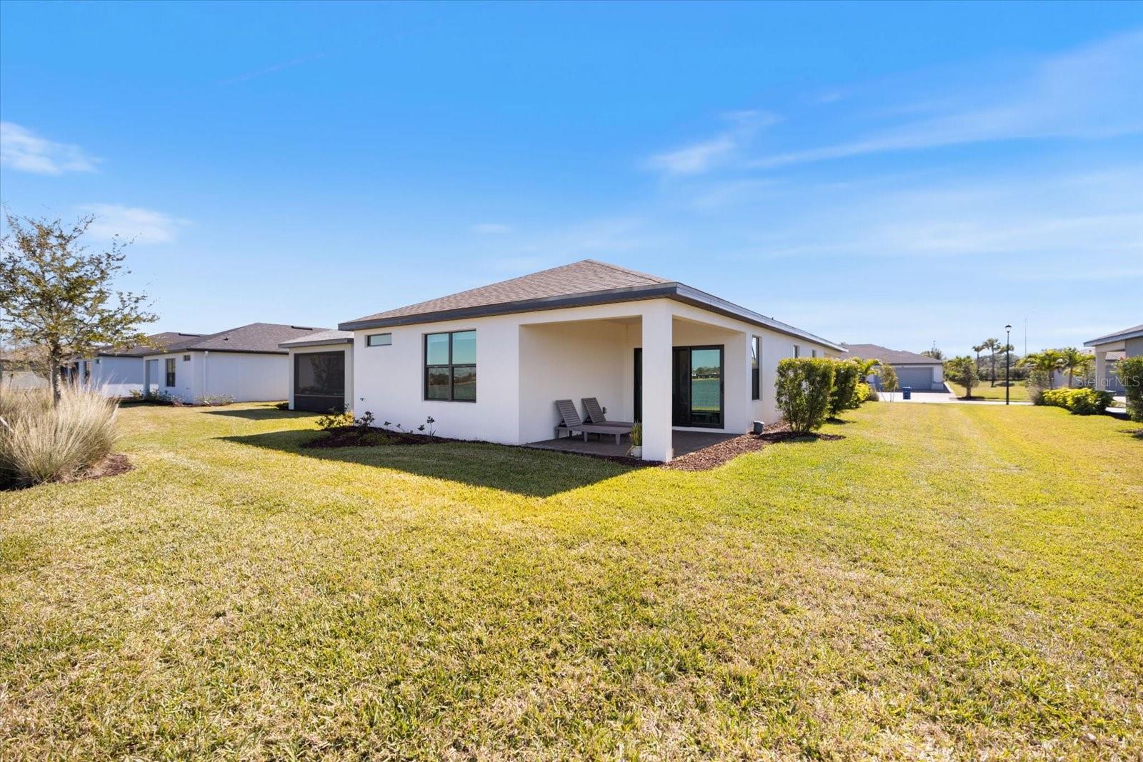 Image 30 of 38 For 6512 Silverstar Drive