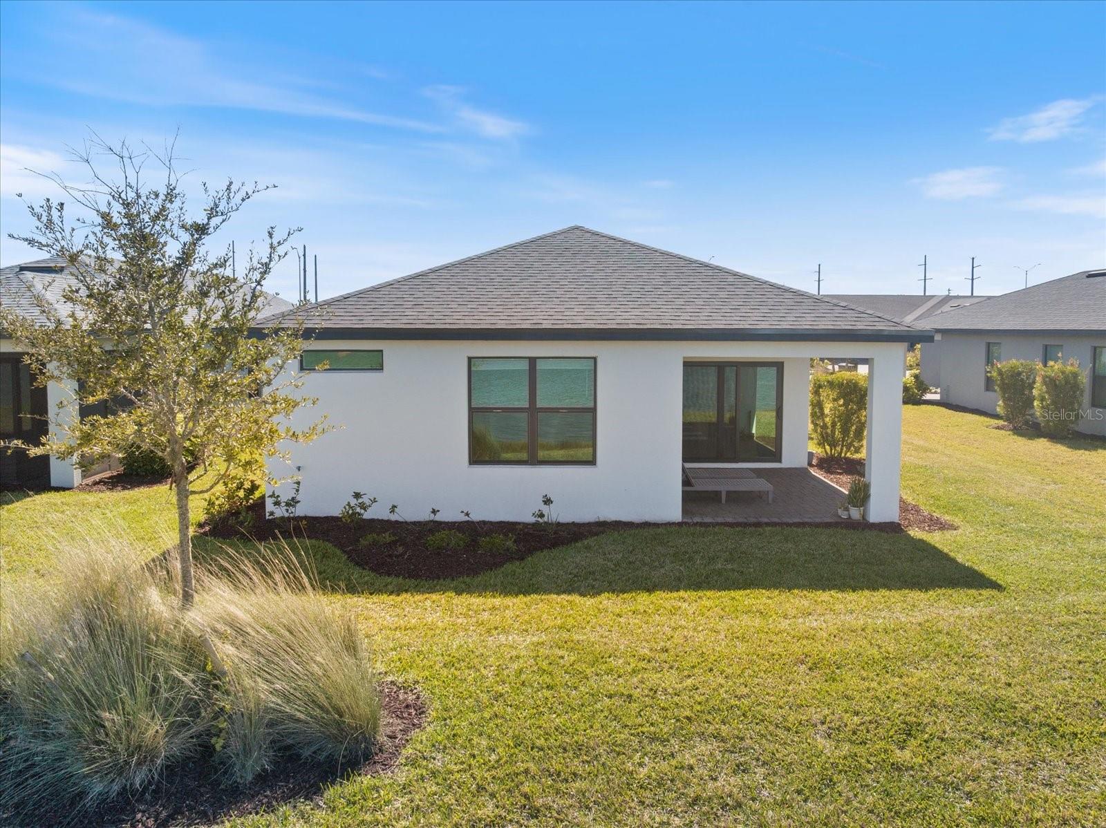 Image 31 of 38 For 6512 Silverstar Drive