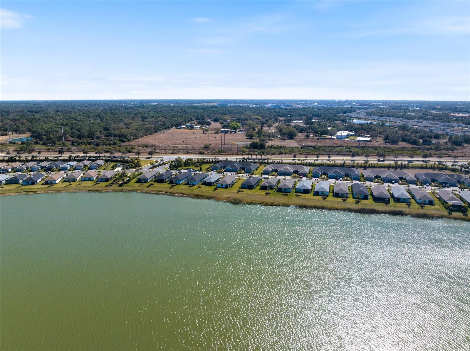 Image 33 of 38 For 6512 Silverstar Drive